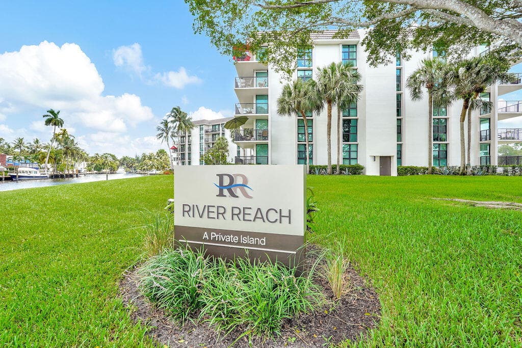 1201 River Reach Drive 207, Fort Lauderdale, FL 33315 — photo 37 of 39