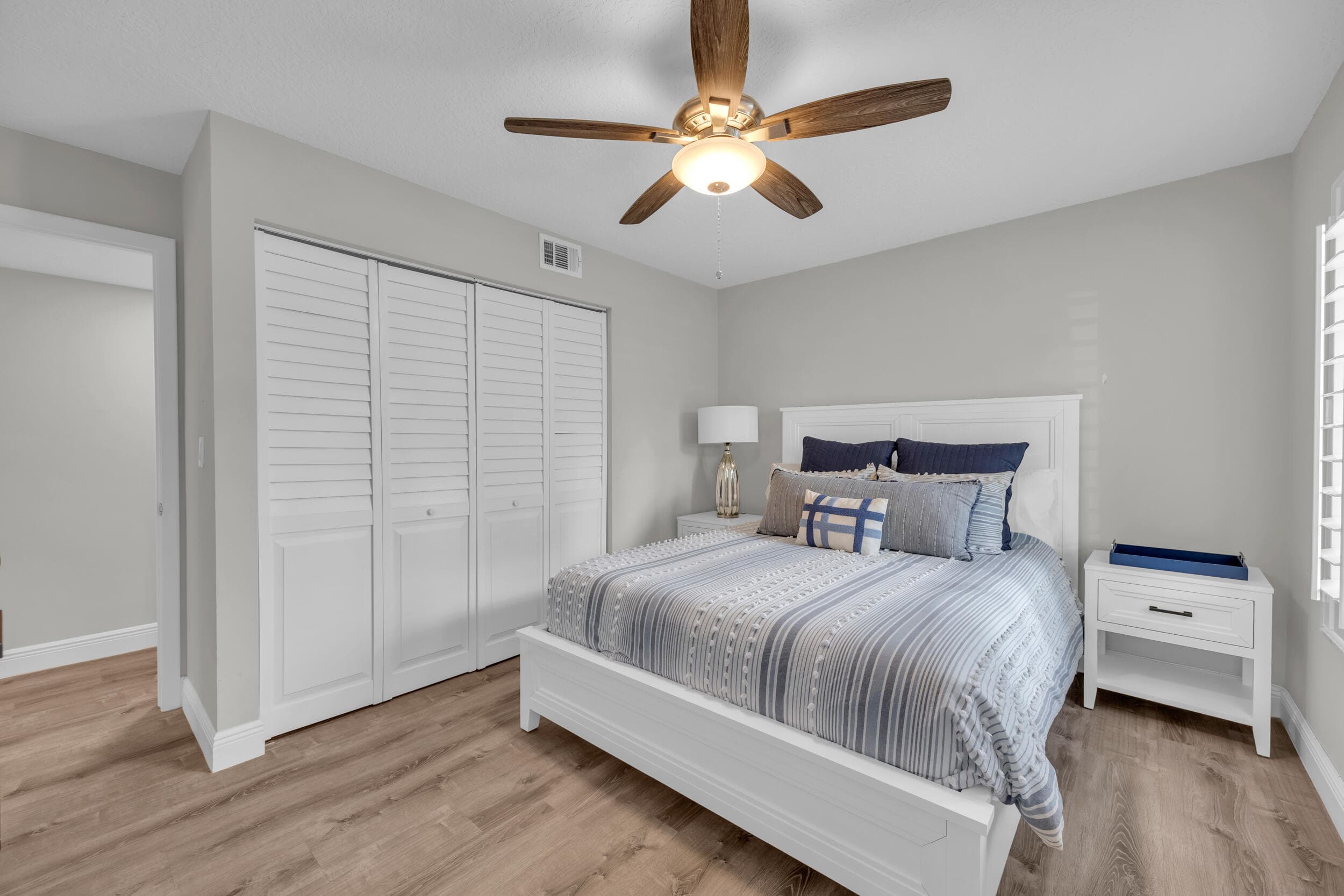 1105 Duncan Circle 104, Palm Beach Gardens, FL 33418 — photo 27 of 31