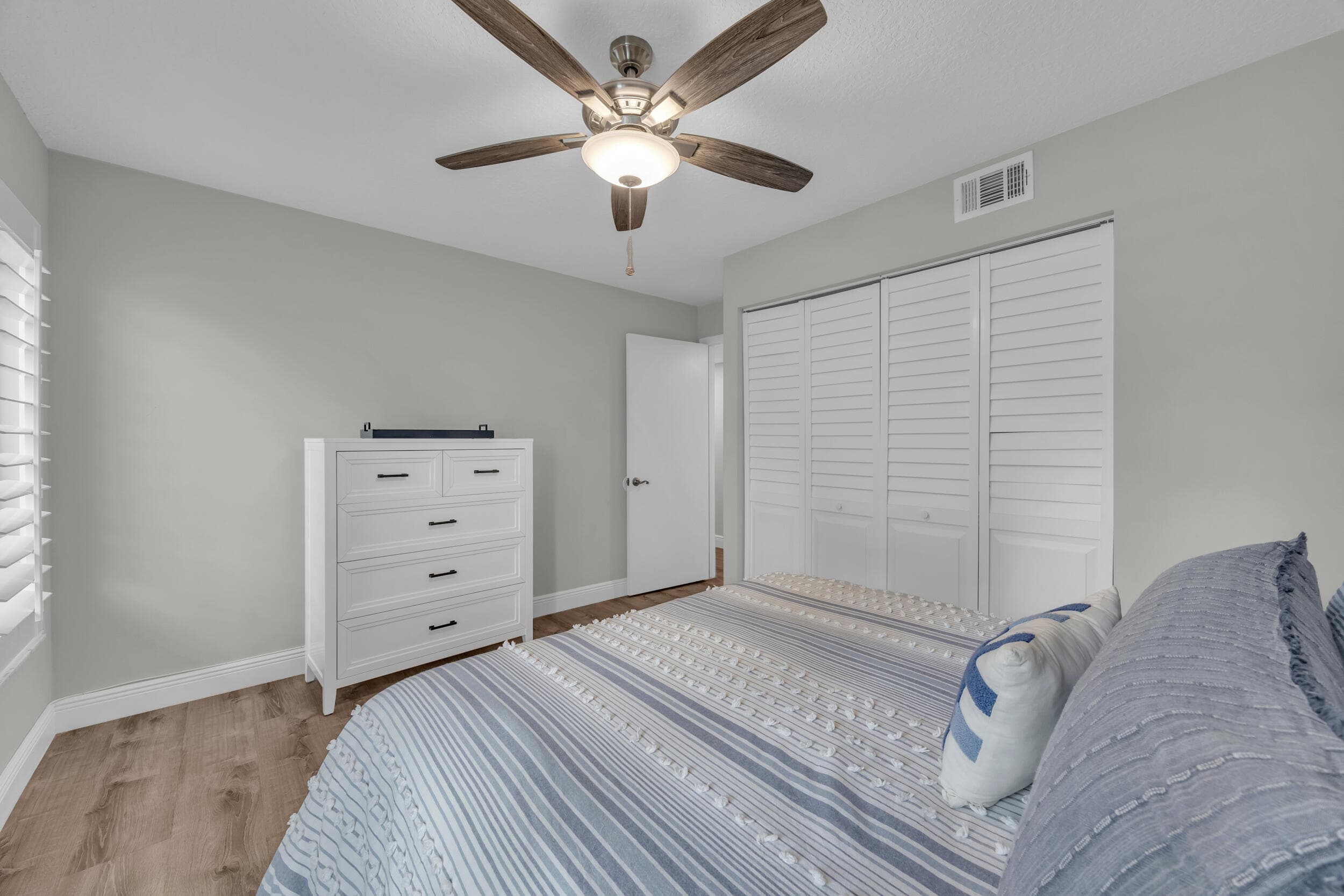 1105 Duncan Circle 104, Palm Beach Gardens, FL 33418 — photo 28 of 31