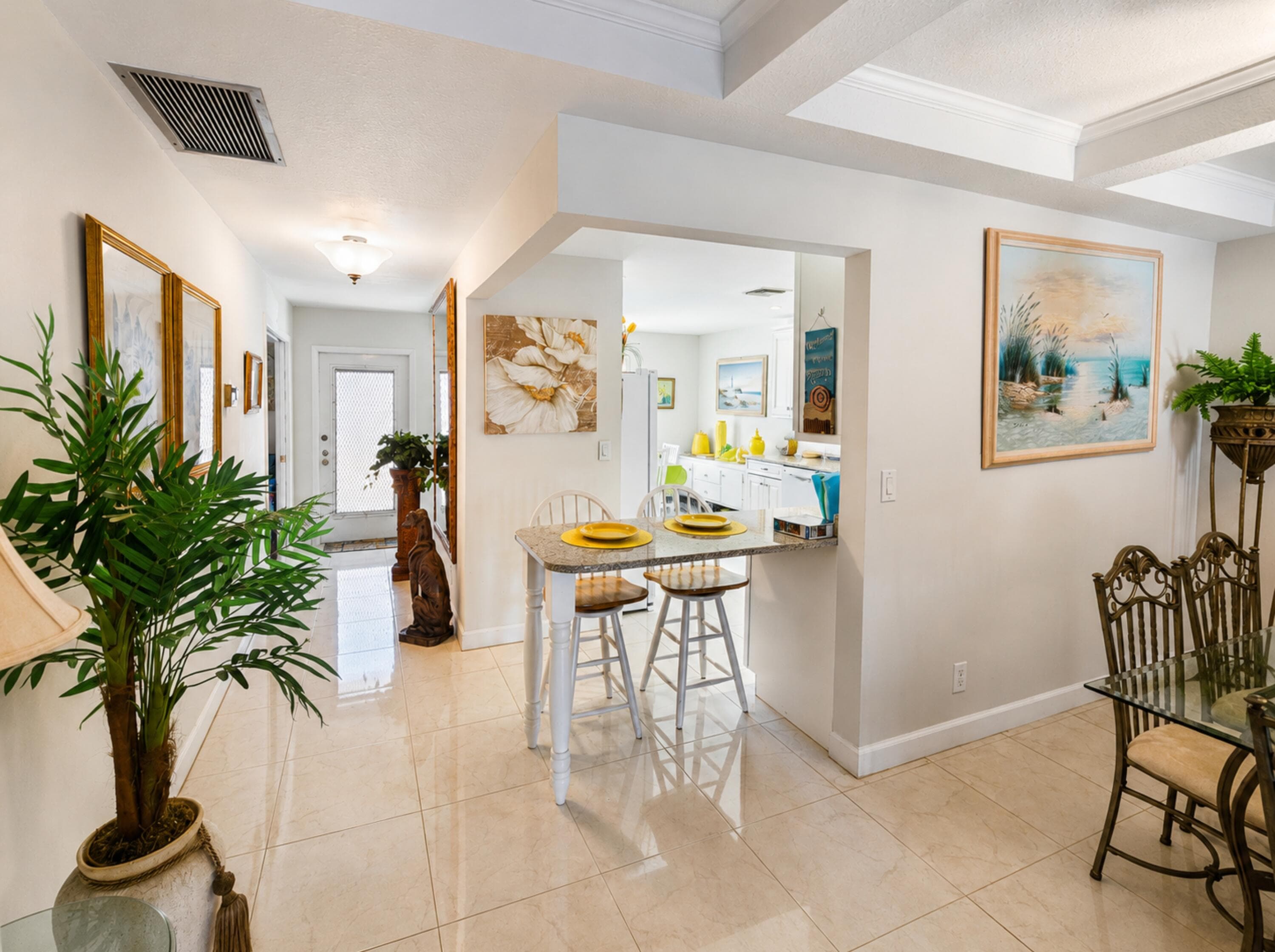 1440 NW 20th Avenue 104, Delray Beach, FL 33445 — photo 3 of 24