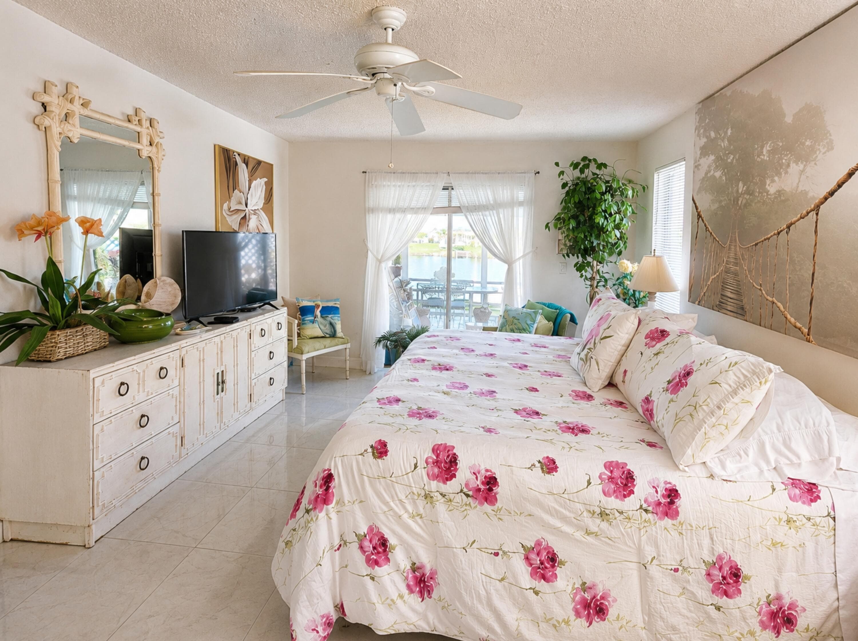 1440 NW 20th Avenue 104, Delray Beach, FL 33445 — photo 15 of 24