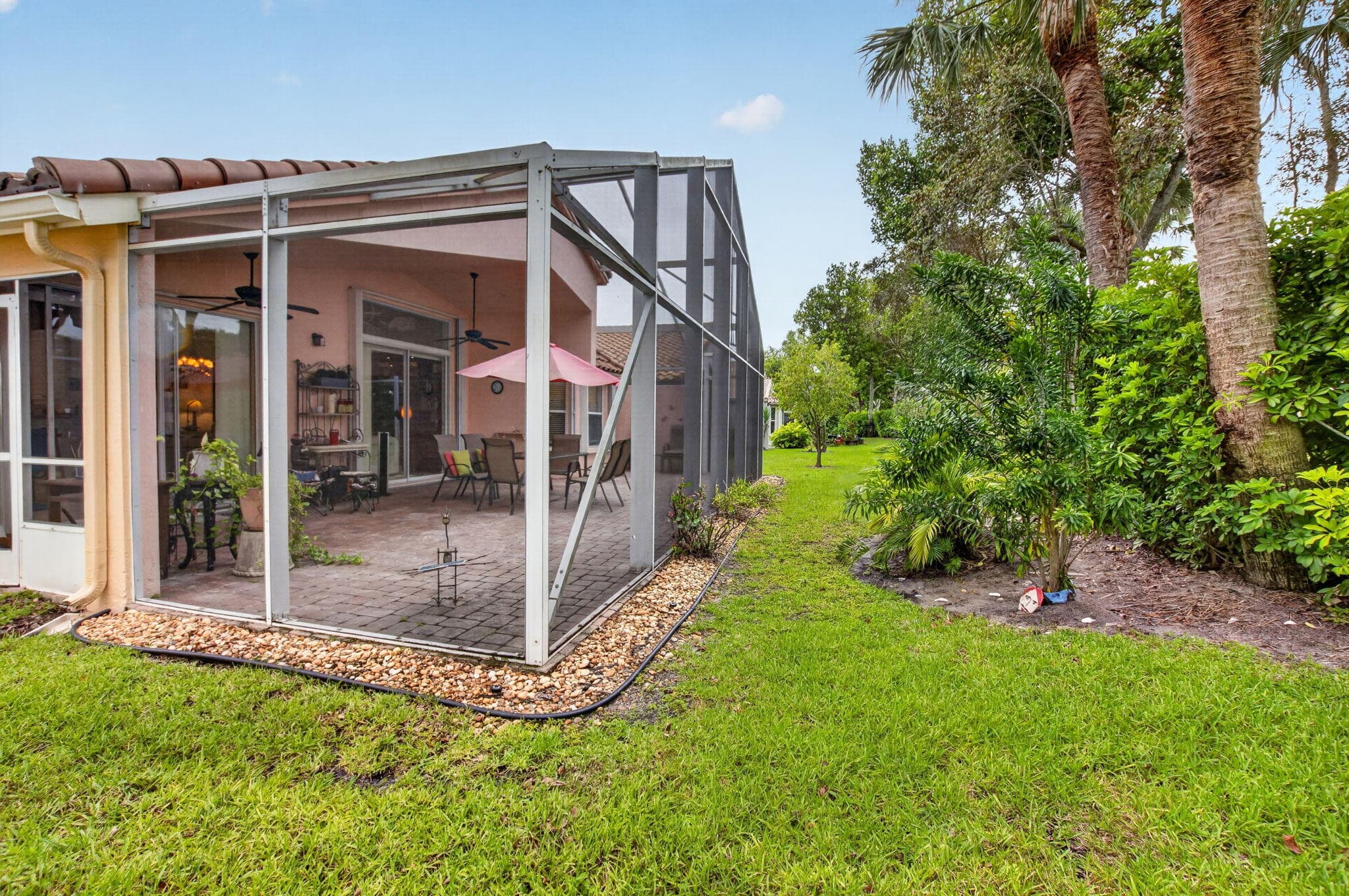 5217 Glenville Drive, Boynton Beach, FL 33437 — photo 41 of 86