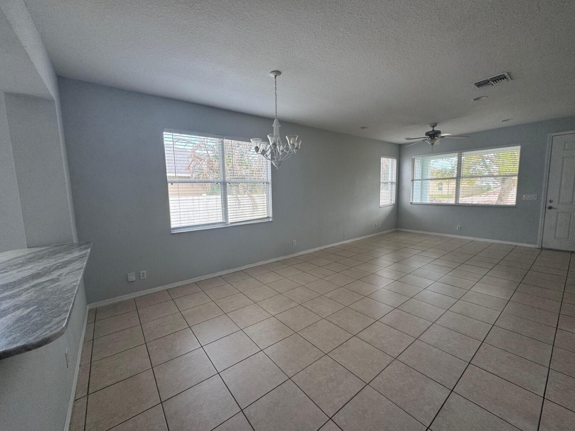 948 SW Jeremko Avenue, Port St. Lucie, FL 34953 — photo 9 of 23