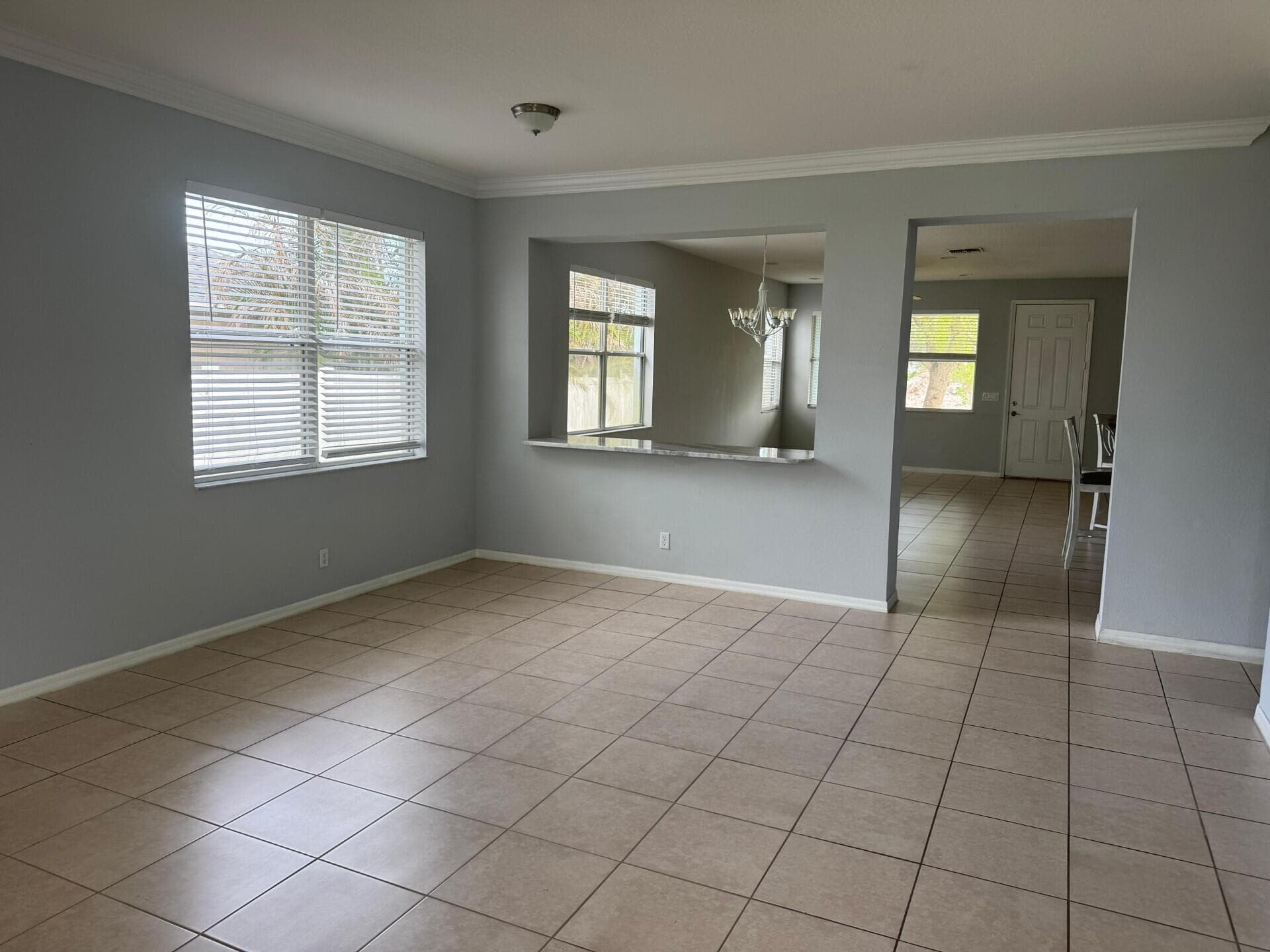 948 SW Jeremko Avenue, Port St. Lucie, FL 34953 — photo 5 of 23