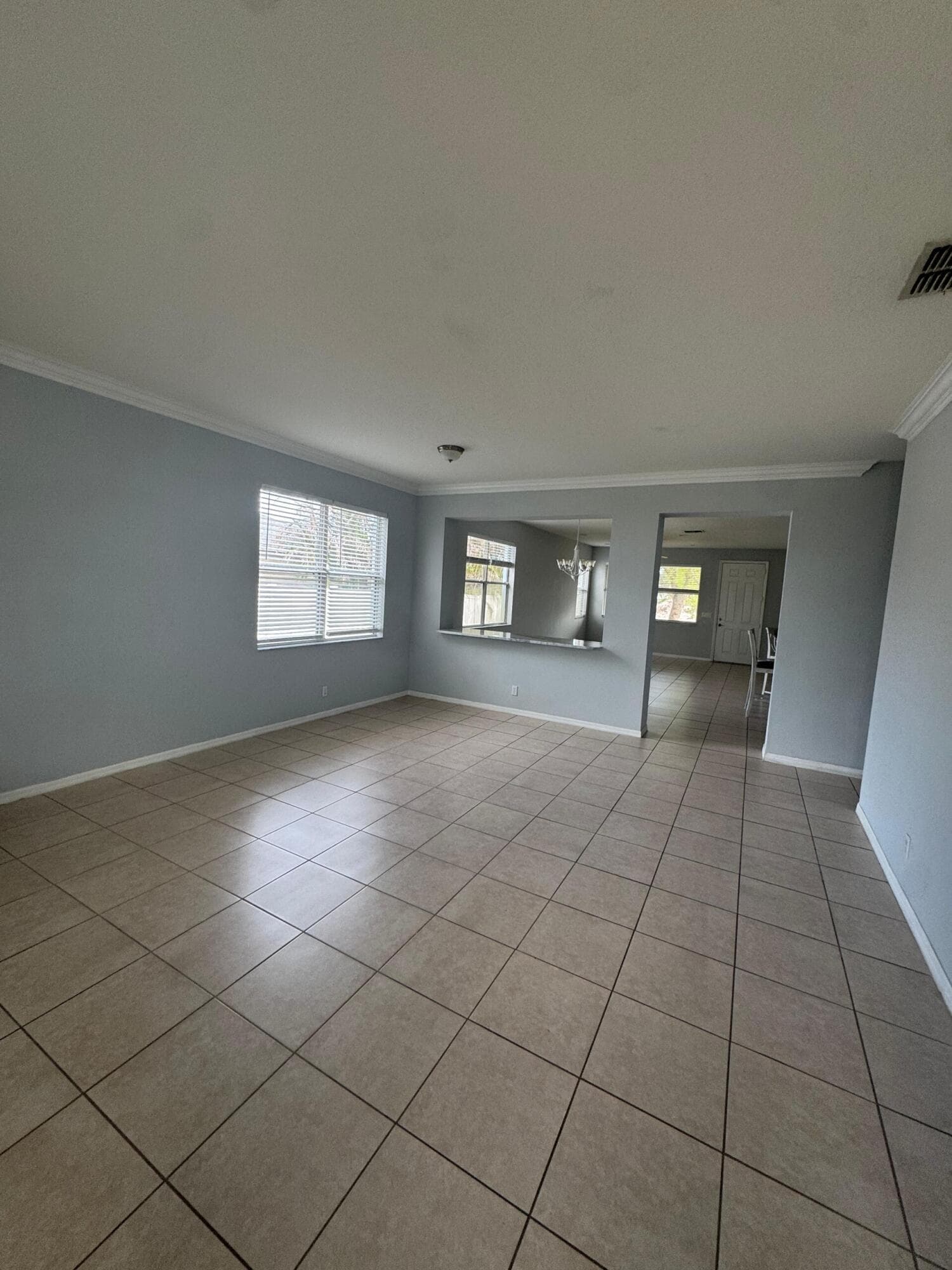 948 SW Jeremko Avenue, Port St. Lucie, FL 34953 — photo 19 of 23