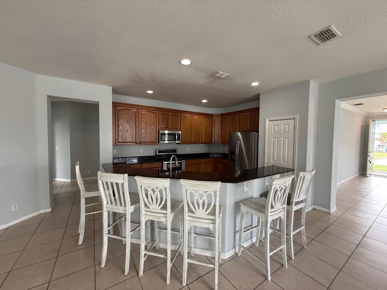 948 SW Jeremko Avenue, Port St. Lucie, FL 34953 — photo 21 of 23