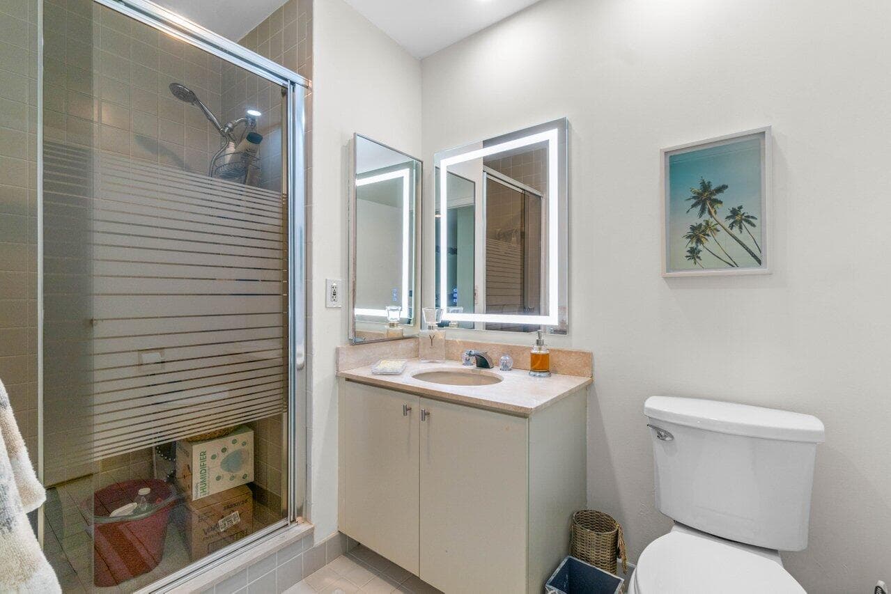 61 Eastgate Drive D, Boynton Beach, FL 33436 — photo 17 of 20