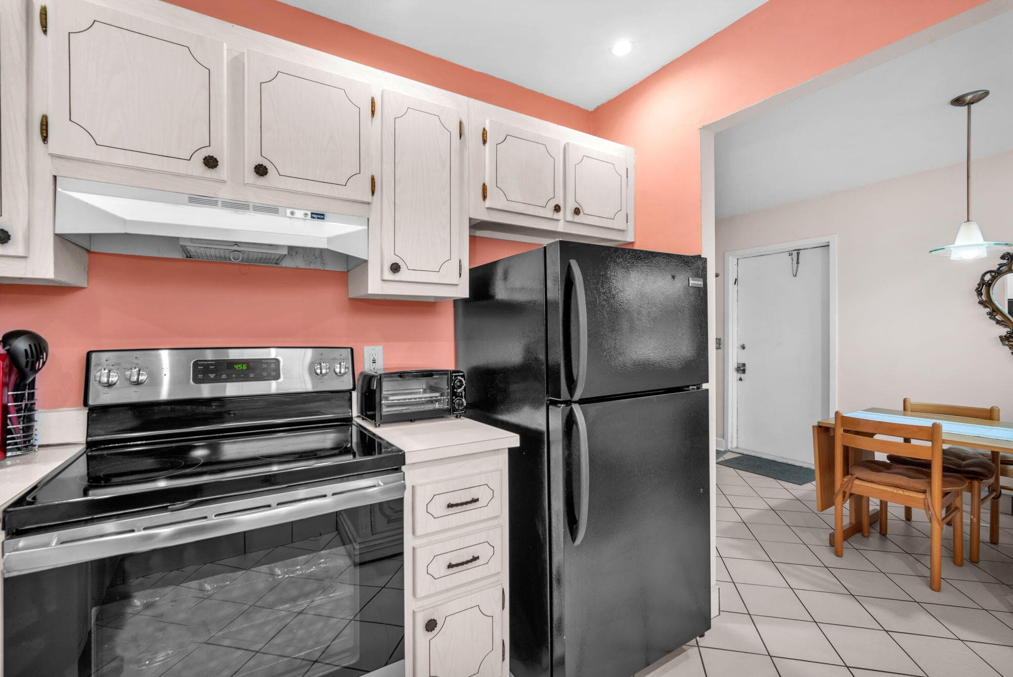716 Saxony Place O, Delray Beach, FL 33446 — photo 14 of 32