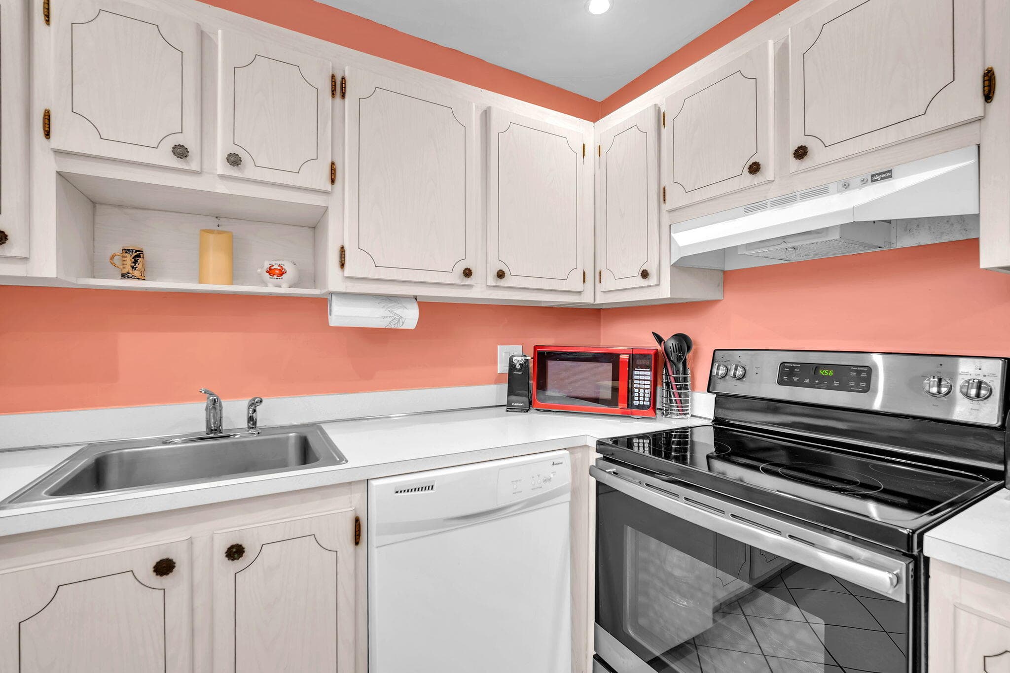 716 Saxony Place O, Delray Beach, FL 33446 — photo 15 of 32