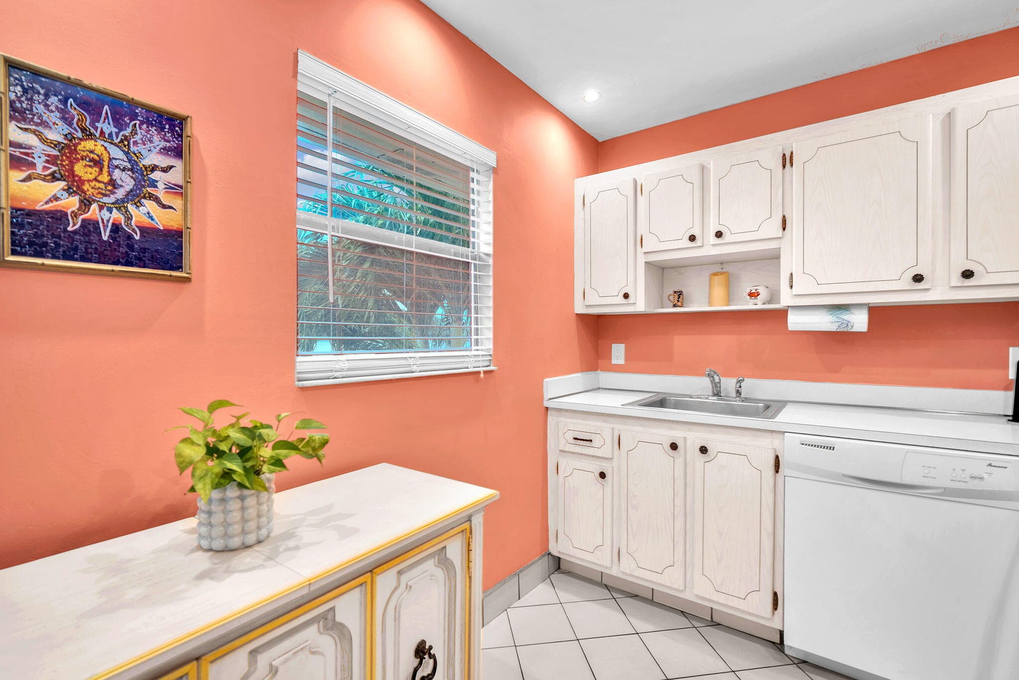 716 Saxony Place O, Delray Beach, FL 33446 — photo 17 of 32