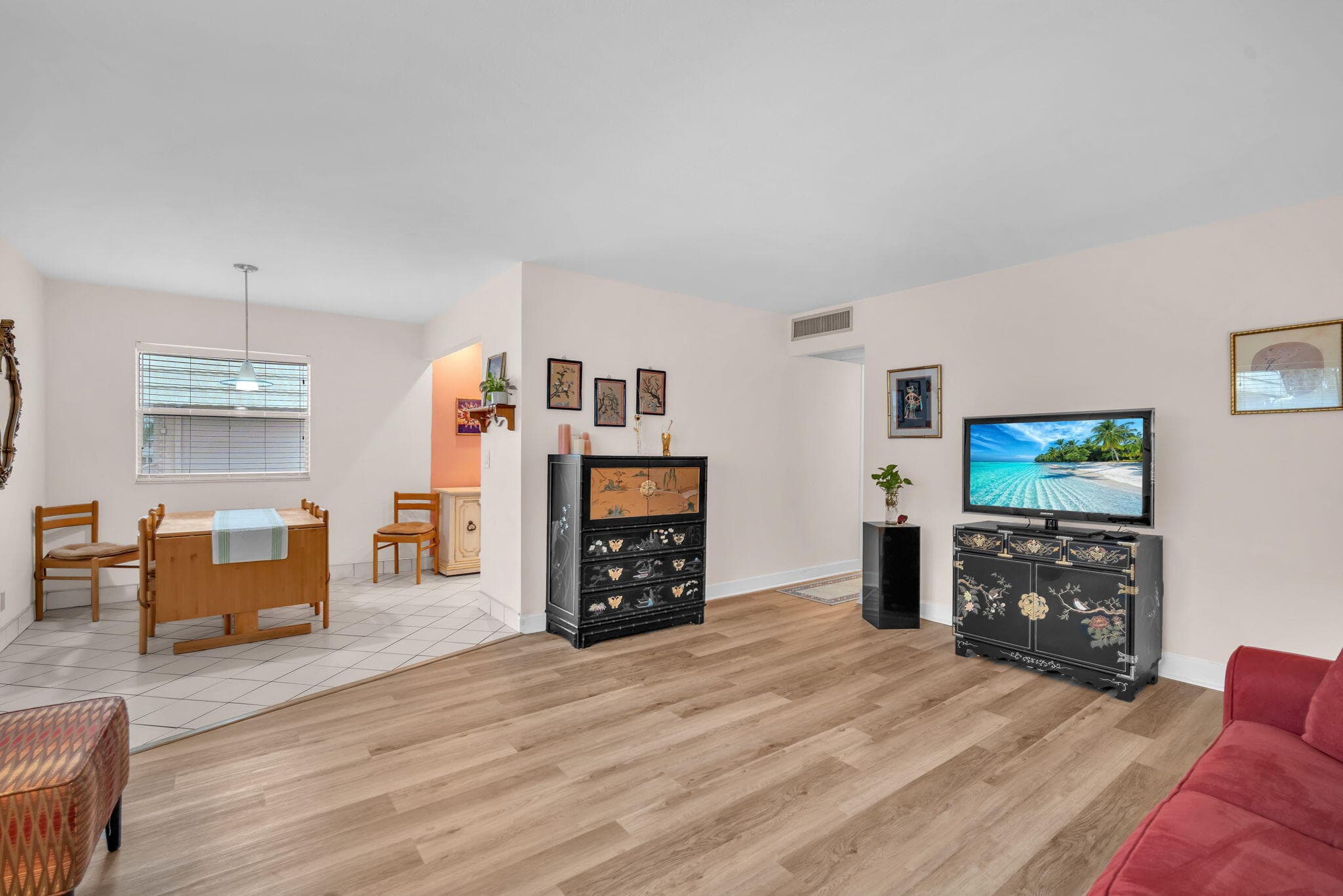 716 Saxony Place O, Delray Beach, FL 33446 — photo 4 of 32