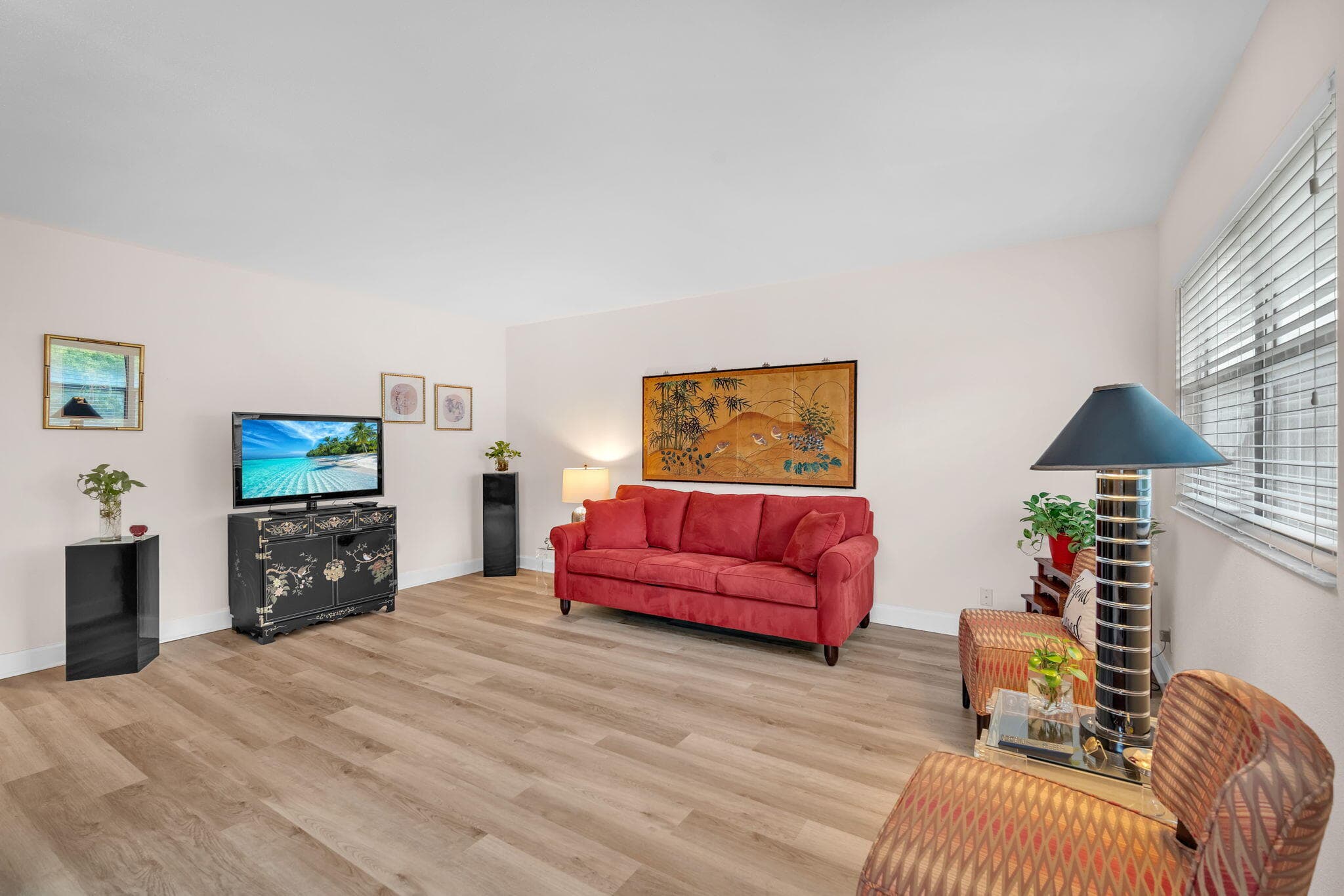 716 Saxony Place O, Delray Beach, FL 33446 — photo 6 of 32