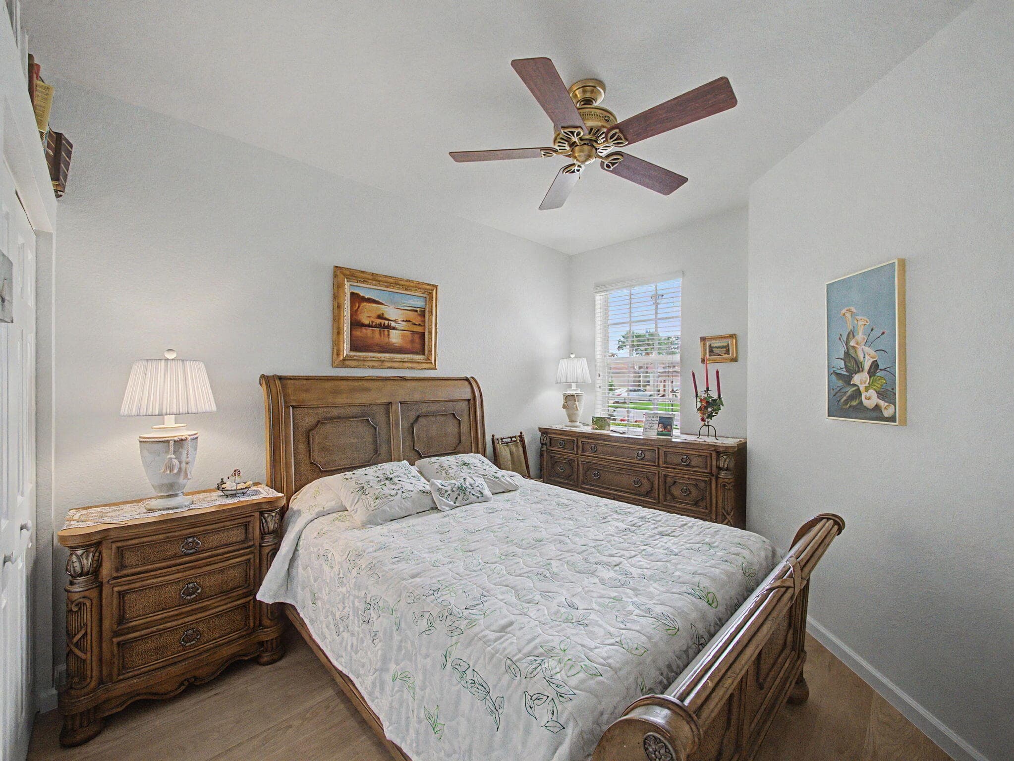 806 NW Rutherford Court, Port St. Lucie, FL 34983 — photo 14 of 32