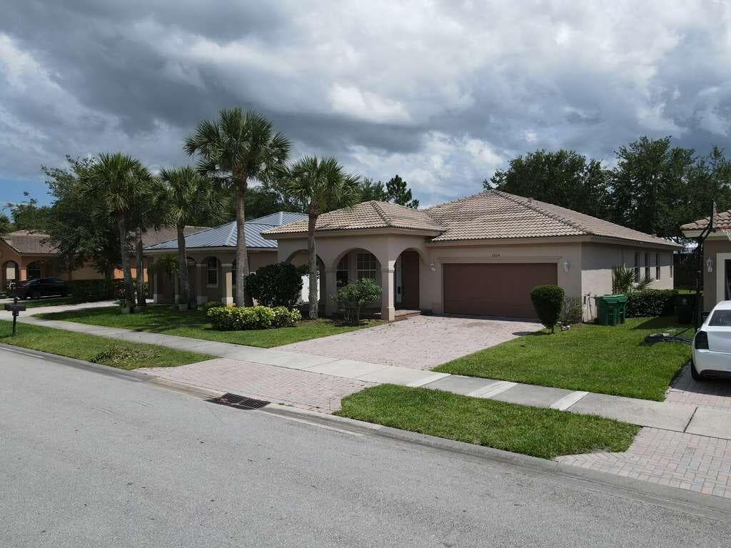 1804 SW Jamesport Drive, Port St. Lucie, FL 34953 — photo 50 of 50