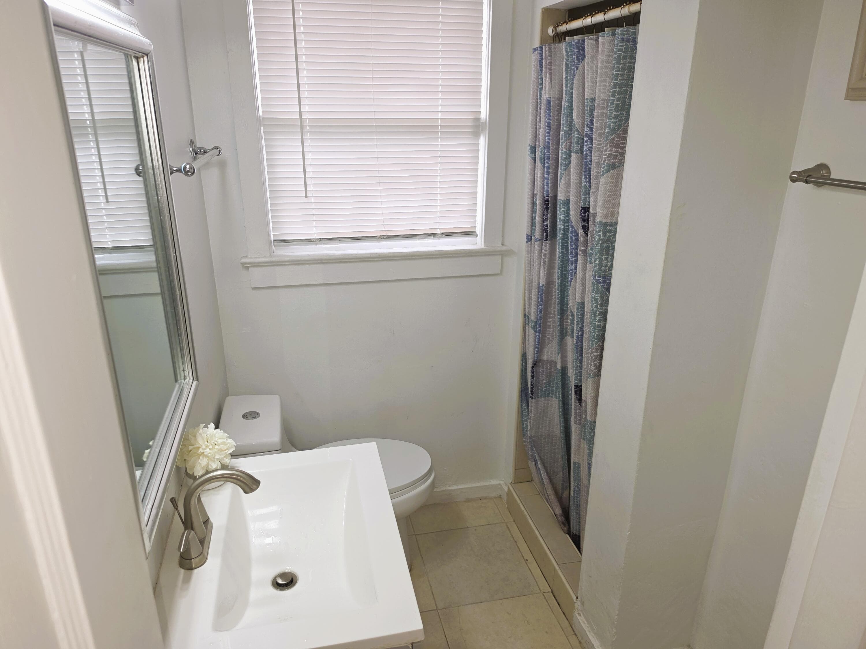 441 26th Street Back Apartment, West Palm Beach, FL 33407 — photo 6 of 12
