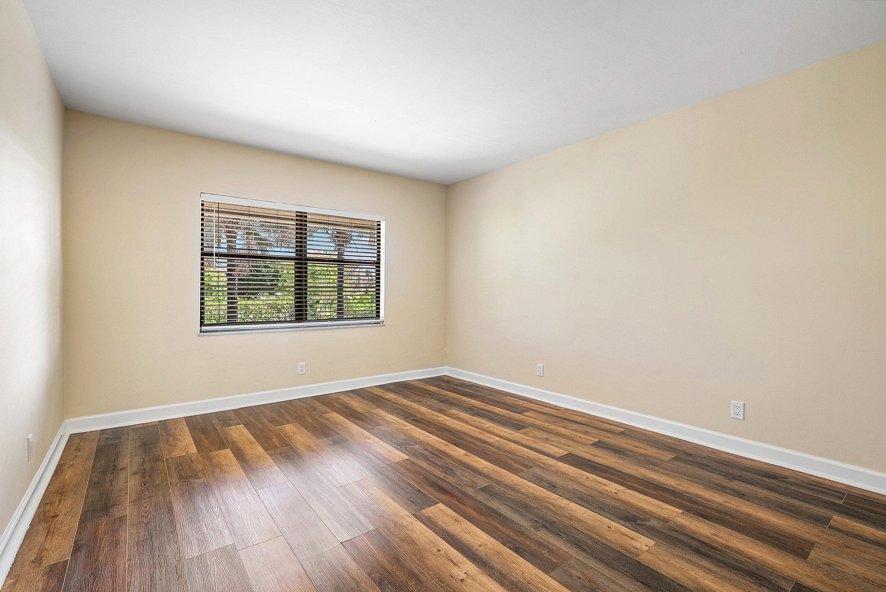 5664 Santiago Circle, Boca Raton, FL 33433 — photo 39 of 71