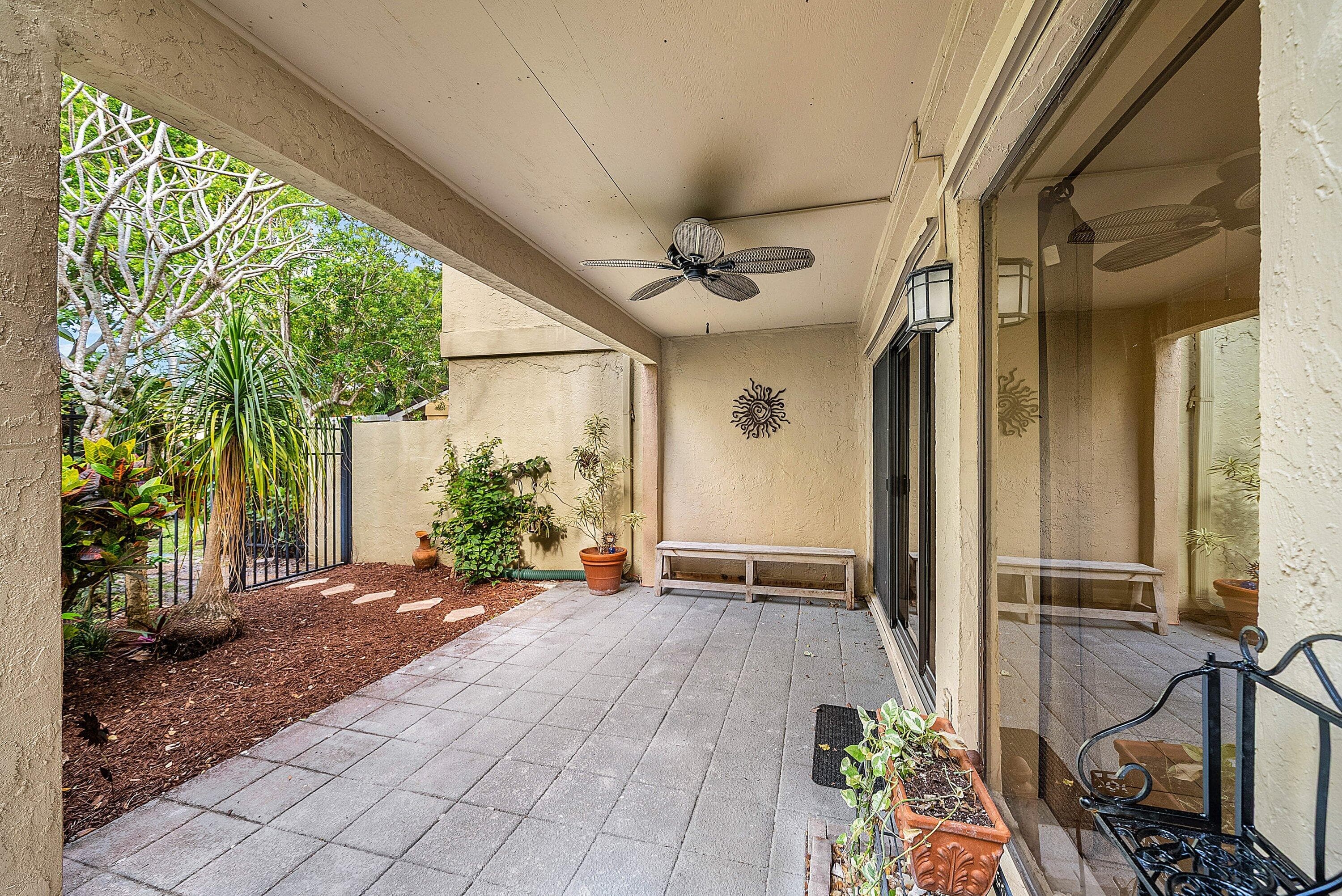 5664 Santiago Circle, Boca Raton, FL 33433 — photo 47 of 71