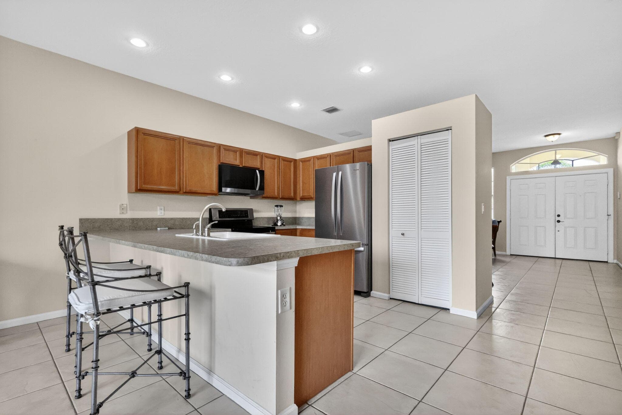 1701 Carson Avenue, Lake Worth Beach, FL 33460 — photo 15 of 44