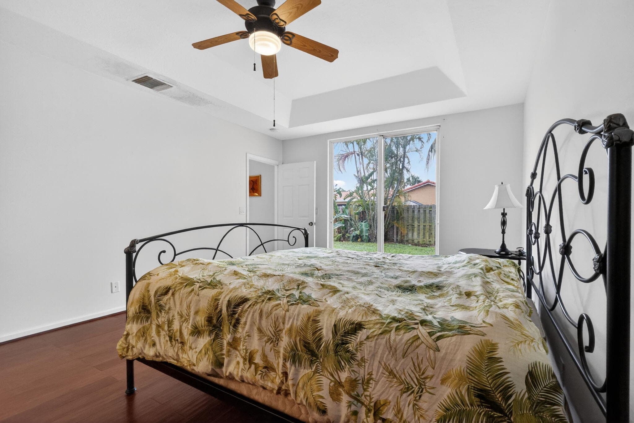 1701 Carson Avenue, Lake Worth Beach, FL 33460 — photo 24 of 44