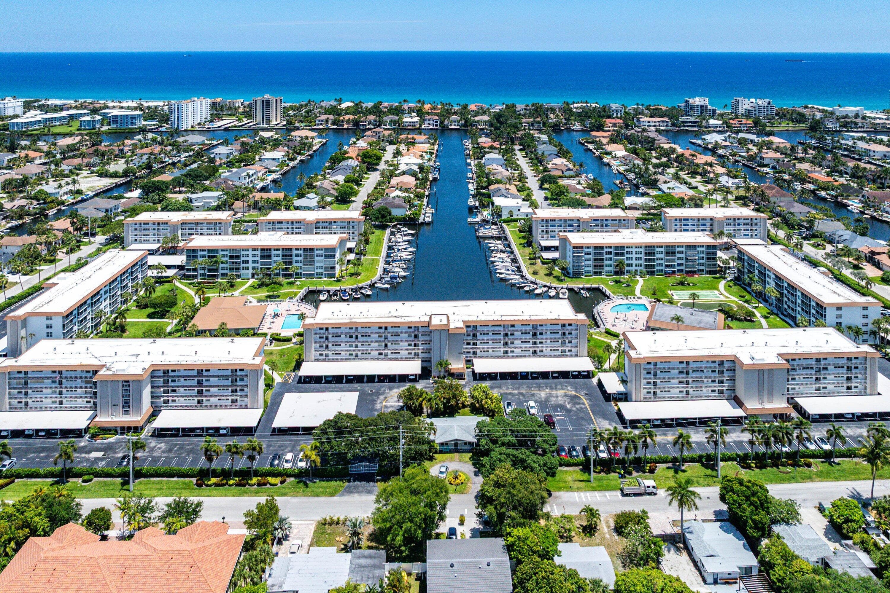 930 Dogwood Drive 457, Delray Beach, FL 33483 — photo 19 of 46