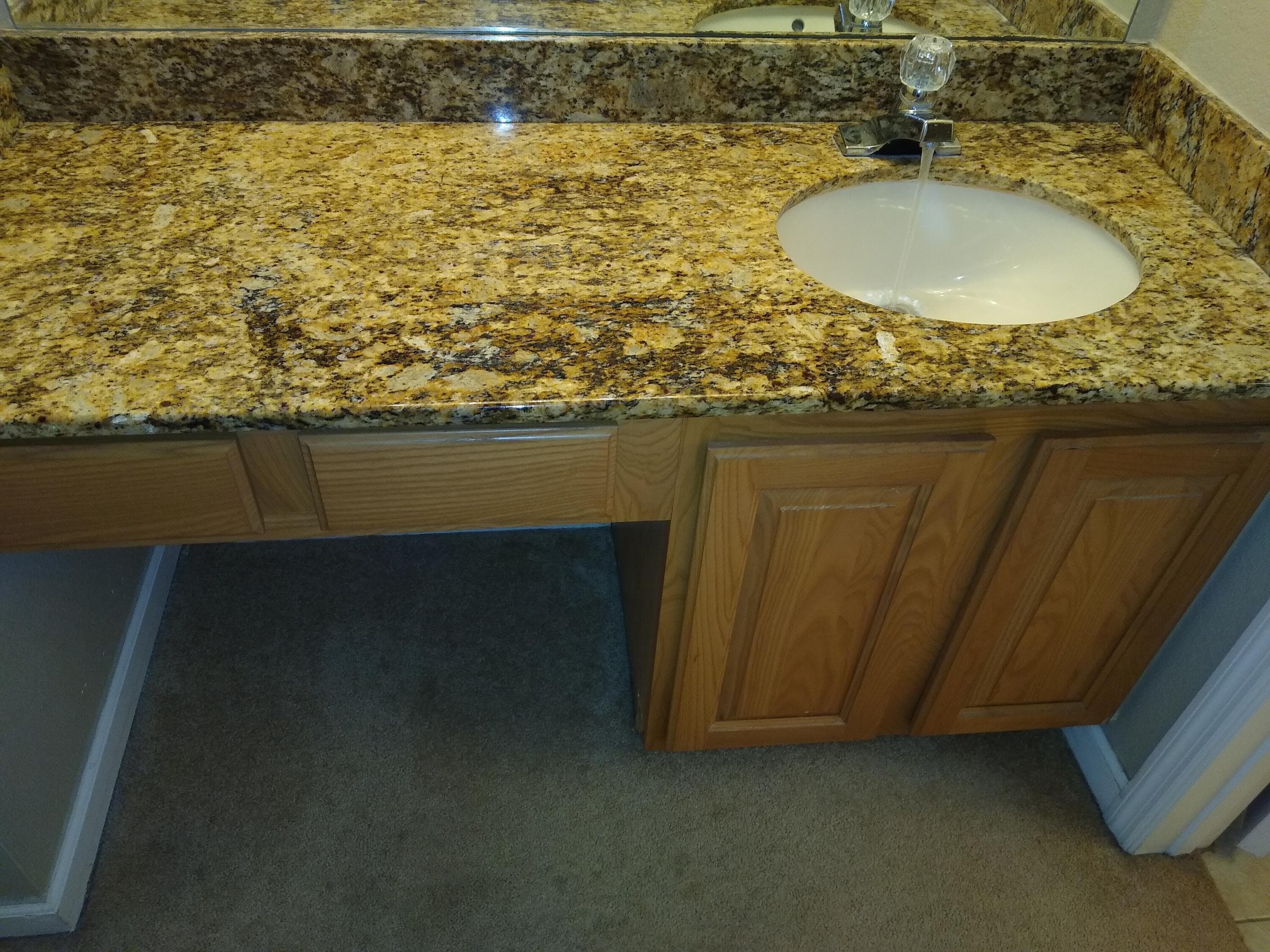 281 SW Palm Drive 201, Port St. Lucie, FL 34986 — photo 33 of 58