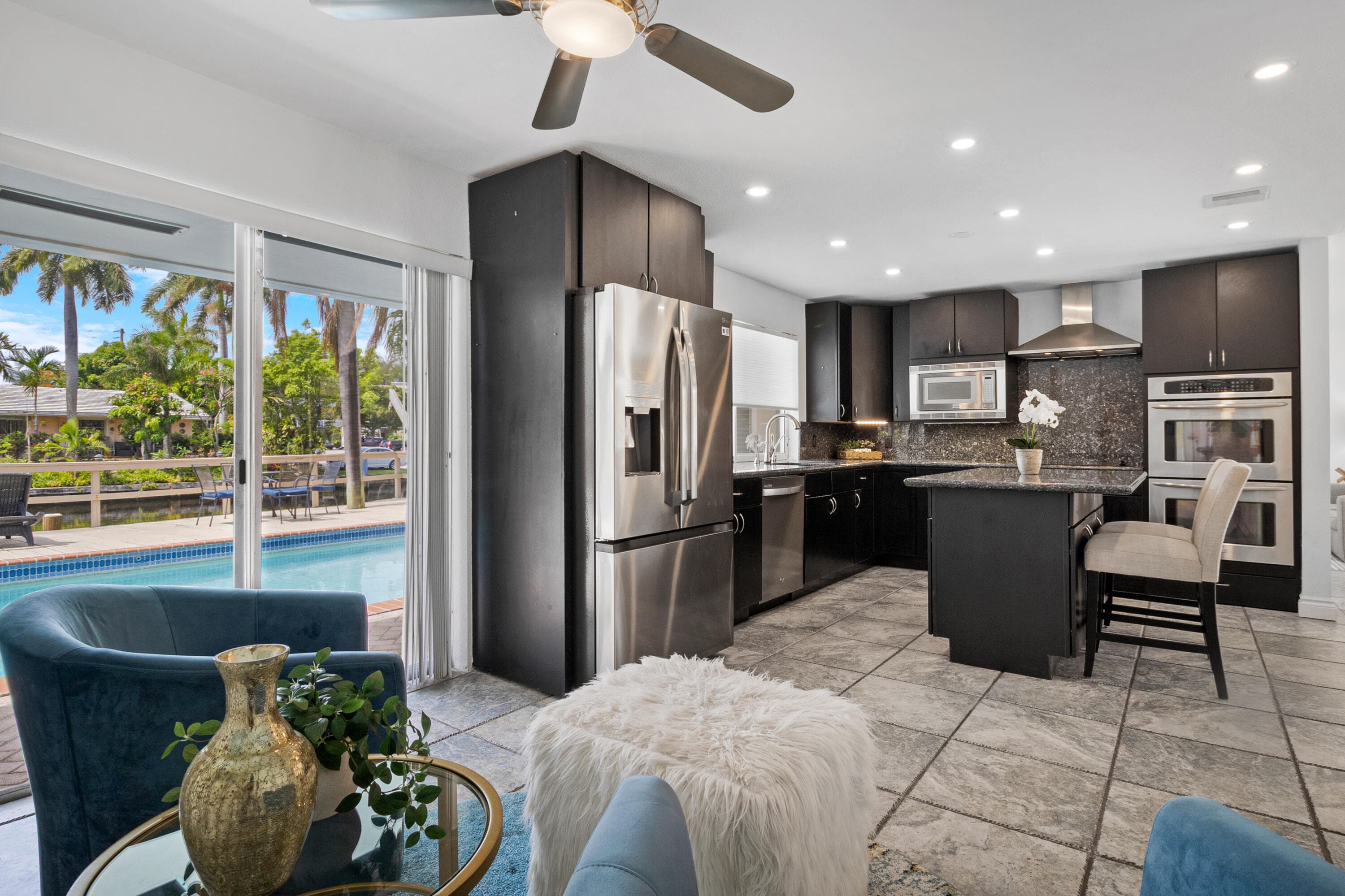 1418 NE 57th Place, Fort Lauderdale, FL 33334 — photo 13 of 35