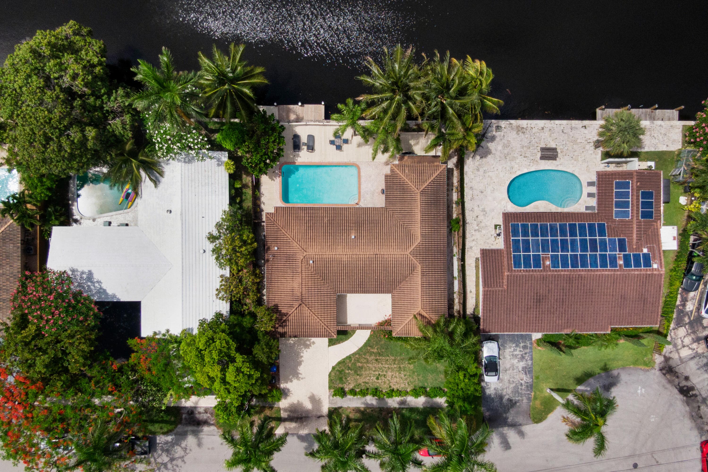 1418 NE 57th Place, Fort Lauderdale, FL 33334 — photo 34 of 35