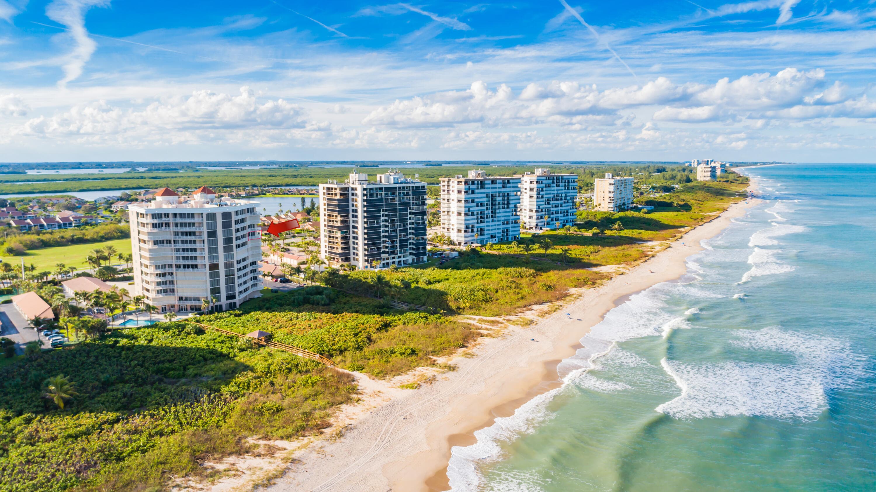 3000 N Highway A1a 9a, Hutchinson Island, FL 34949 — photo 49 of 49