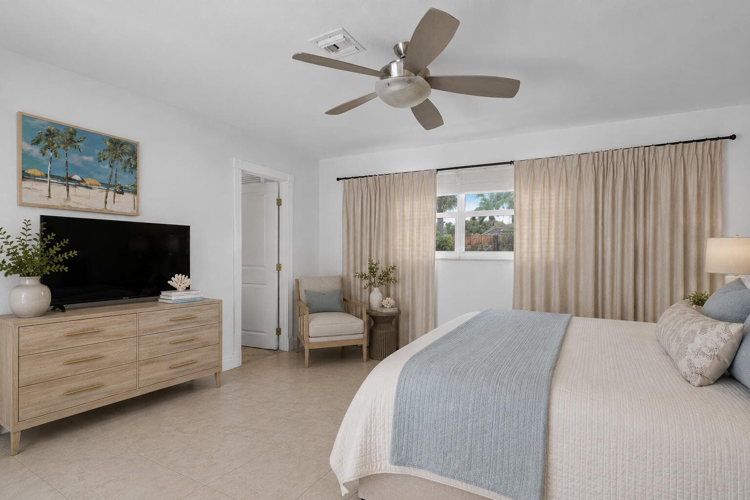 1418 NE 57th Place, Fort Lauderdale, FL 33334 — photo 15 of 35