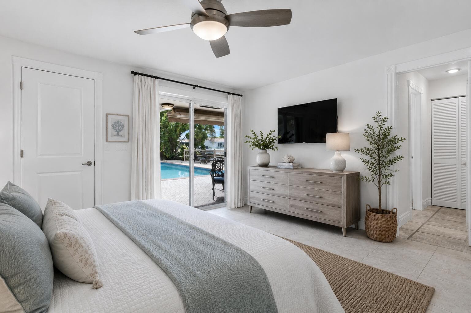 1418 NE 57th Place, Fort Lauderdale, FL 33334 — photo 17 of 35