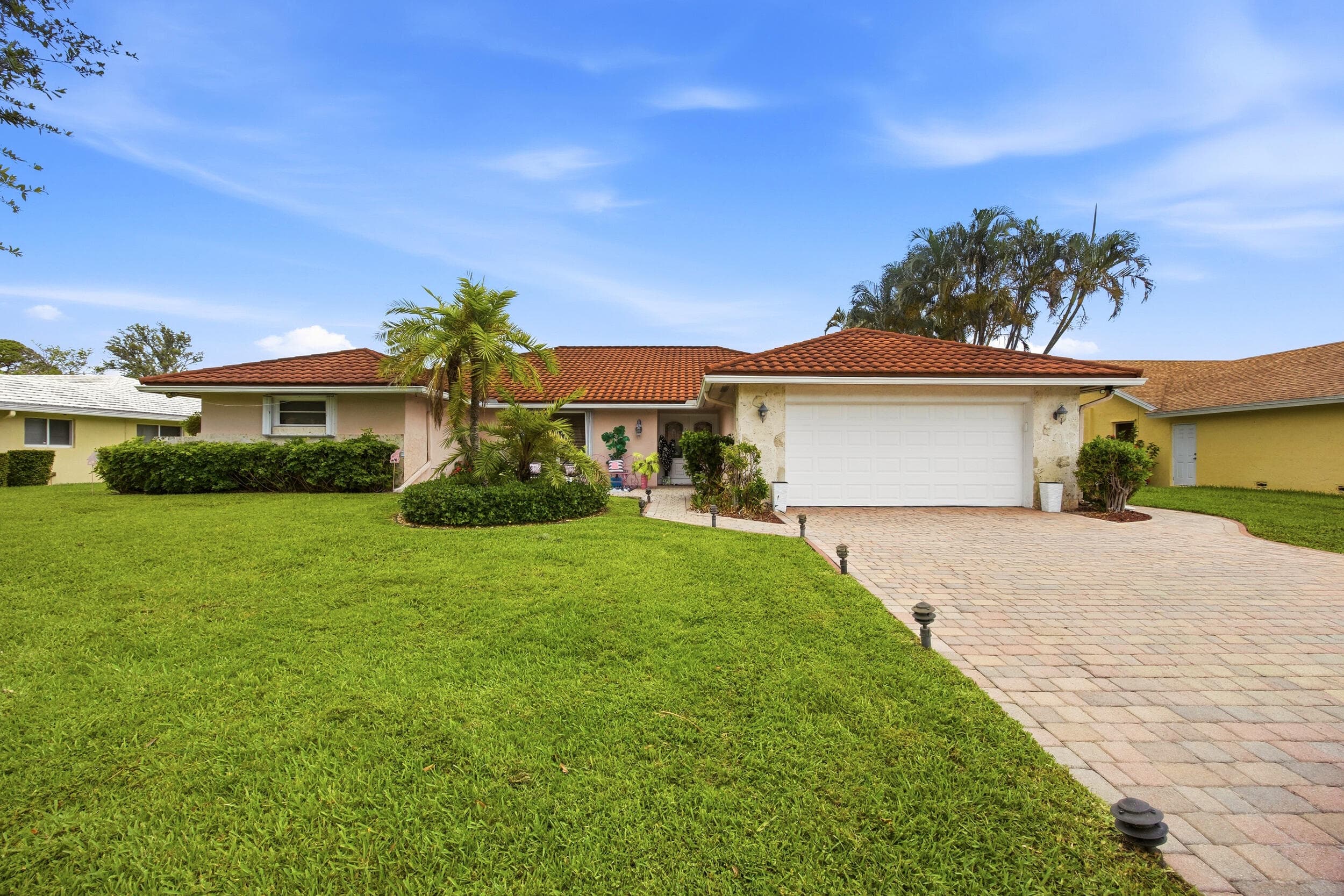 375 NW 53rd Street, Boca Raton, FL 33487 — photo 1 of 14