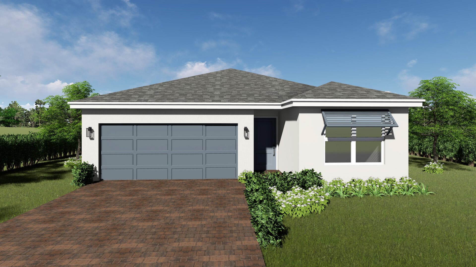 1872 NW 6 Court, Pompano Beach, FL 33069 — photo 1 of 1