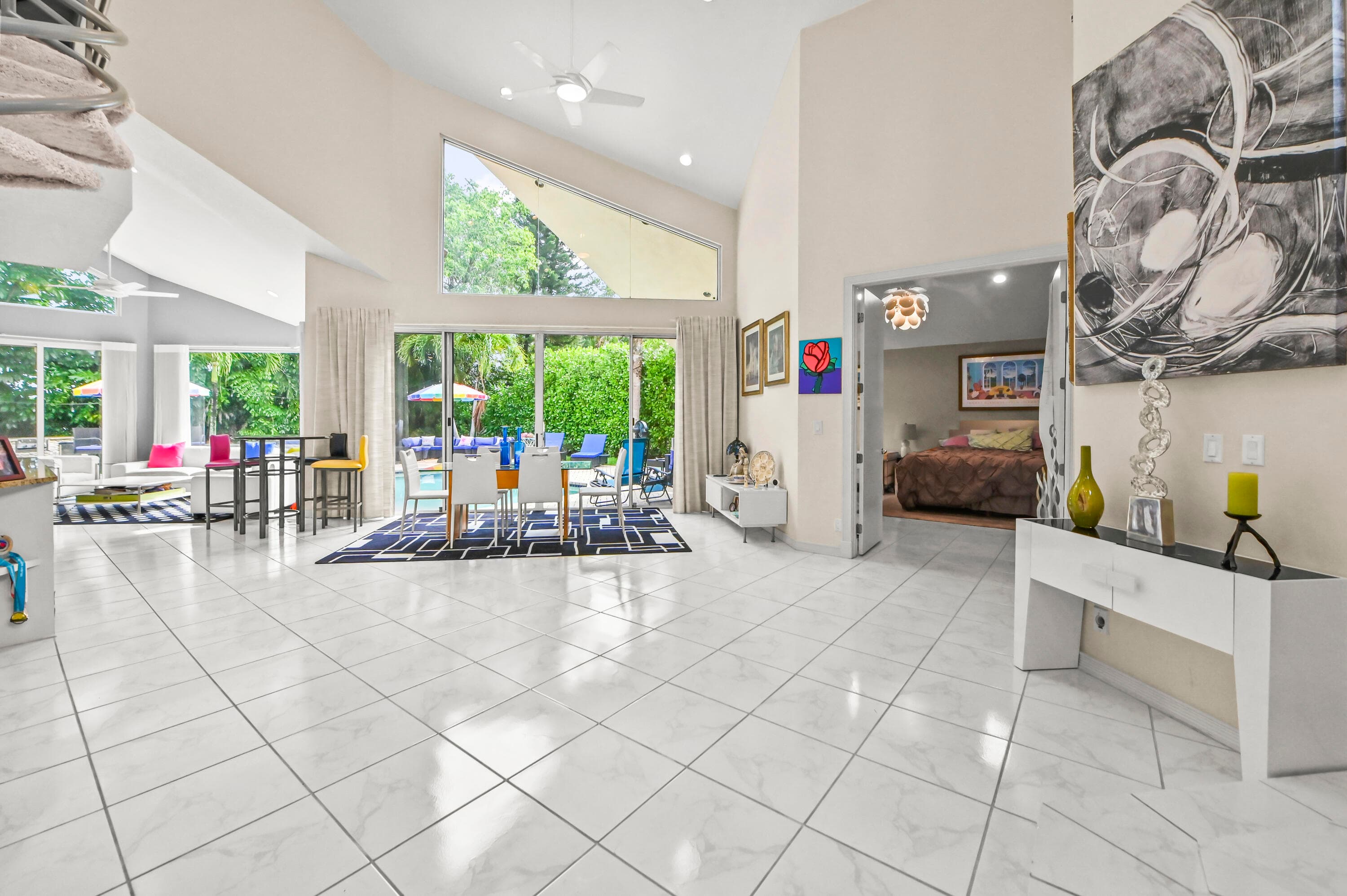 7165 Mariana Court, Boca Raton, FL 33433 — photo 17 of 47