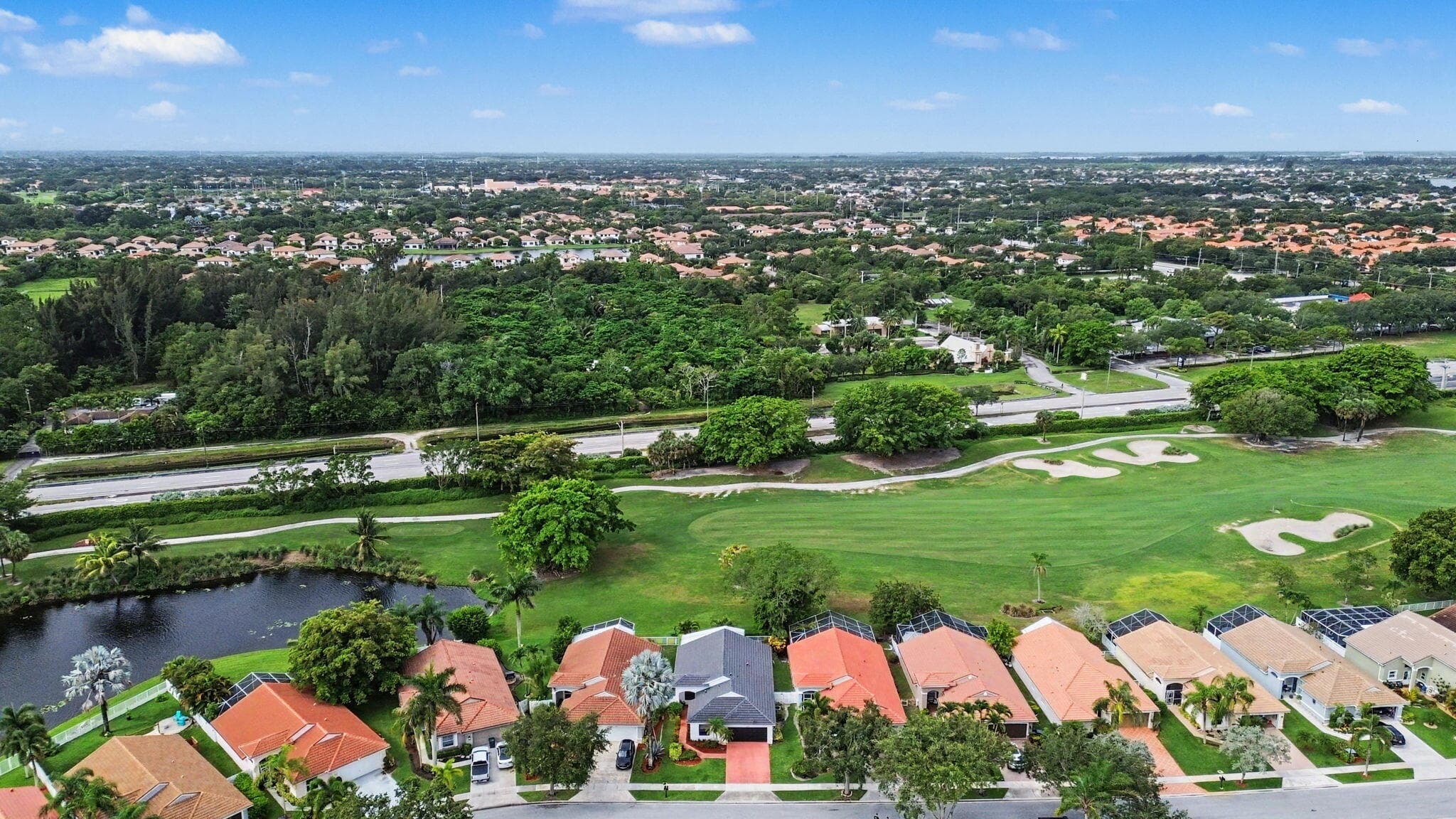 6244 Grand Cypress Circle, Lake Worth, FL 33463 — photo 37 of 47