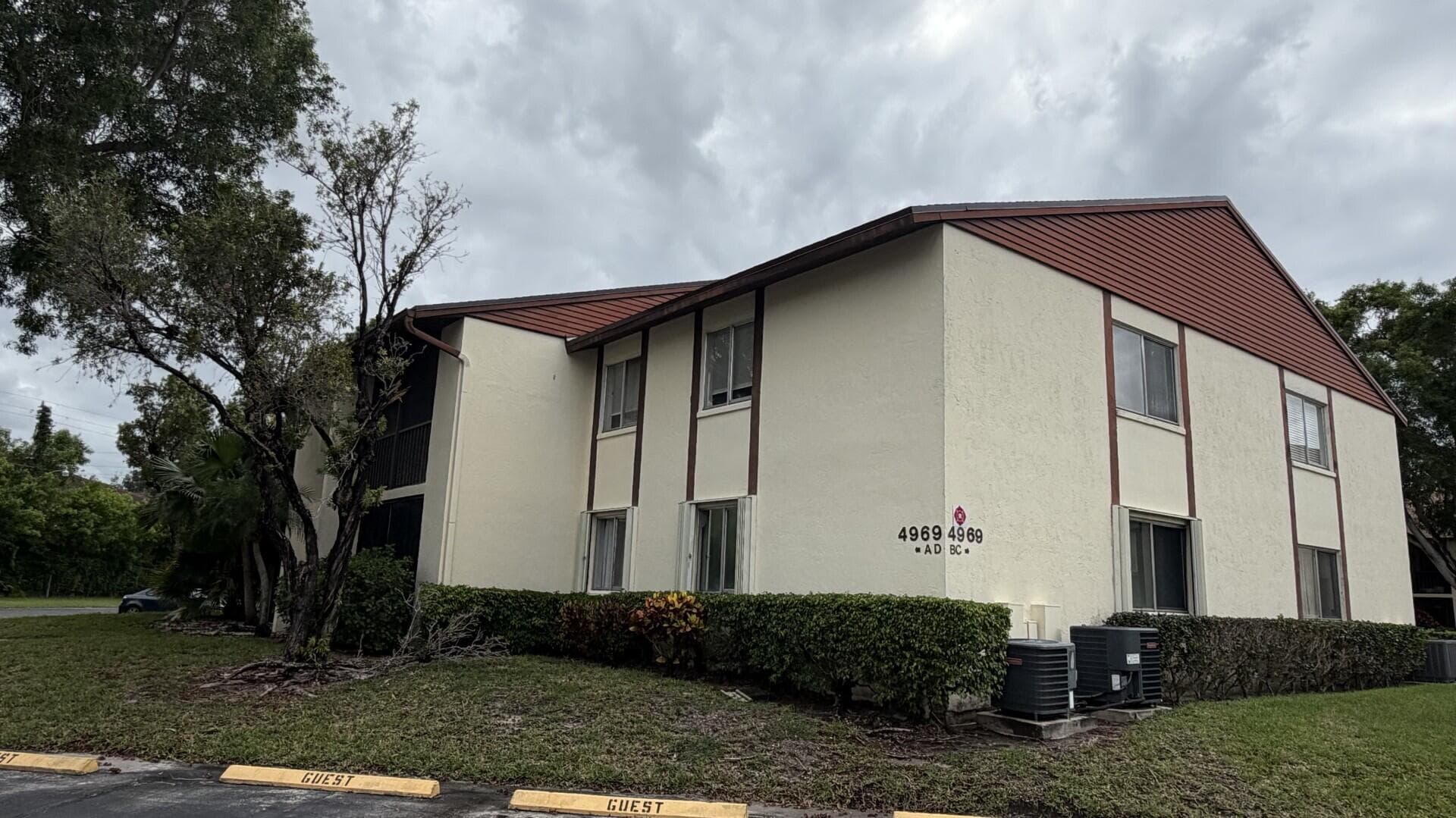 4969 Sable Pine Circle D2, West Palm Beach, FL 33417 — photo 1 of 13
