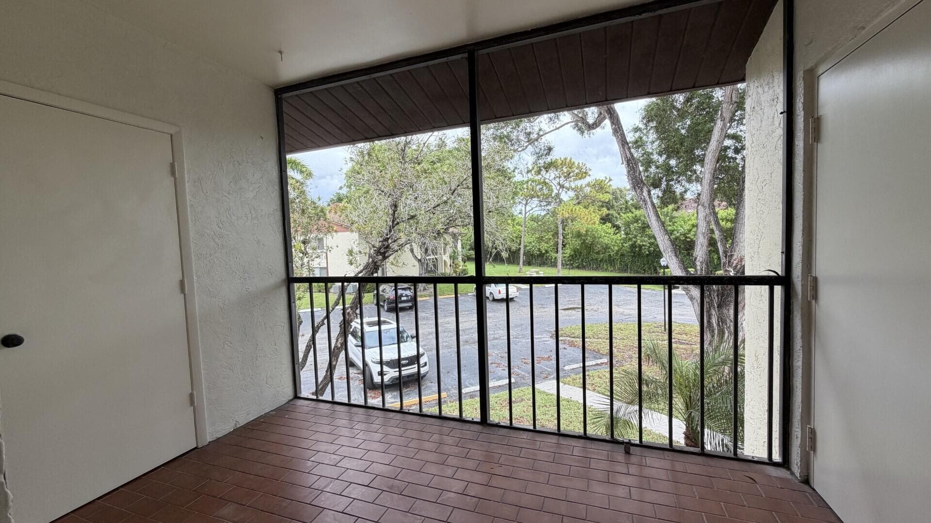 4969 Sable Pine Circle D2, West Palm Beach, FL 33417 — photo 12 of 13