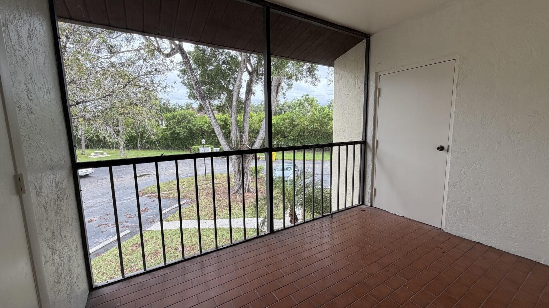 4969 Sable Pine Circle D2, West Palm Beach, FL 33417 — photo 13 of 13