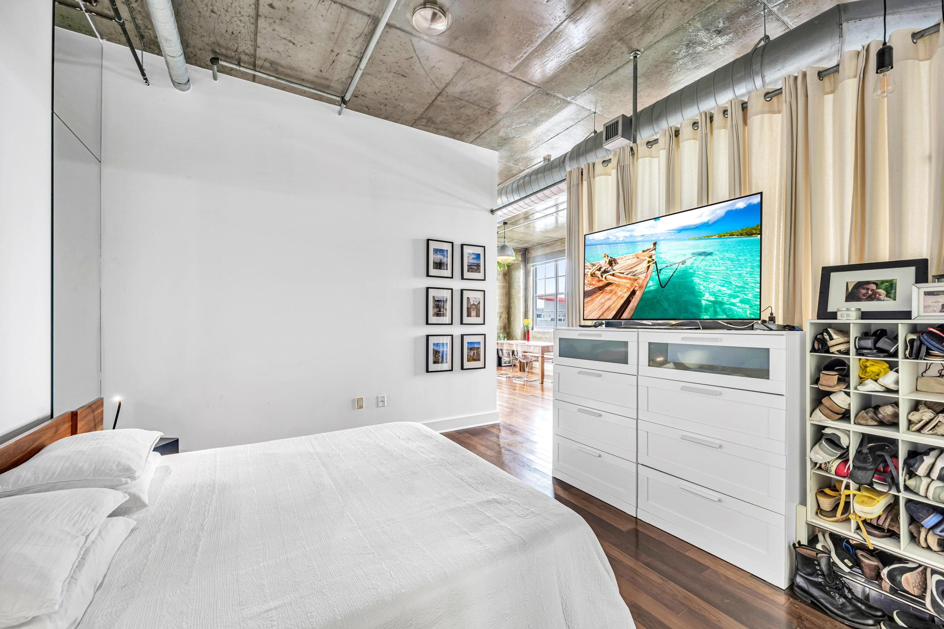 410 NW 1st Avenue 505, Fort Lauderdale, FL 33301 — photo 35 of 44