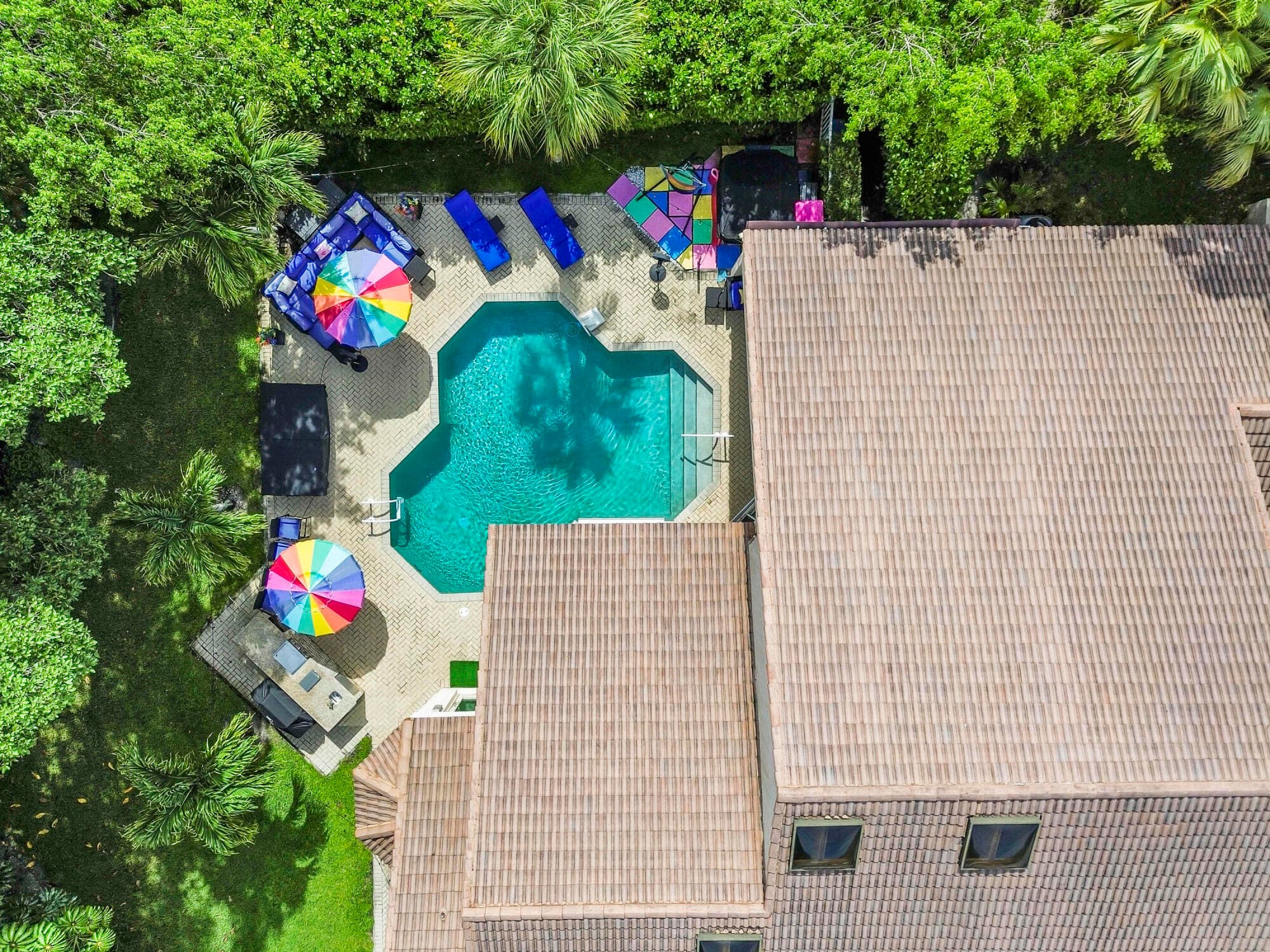 7165 Mariana Court, Boca Raton, FL 33433 — photo 42 of 47