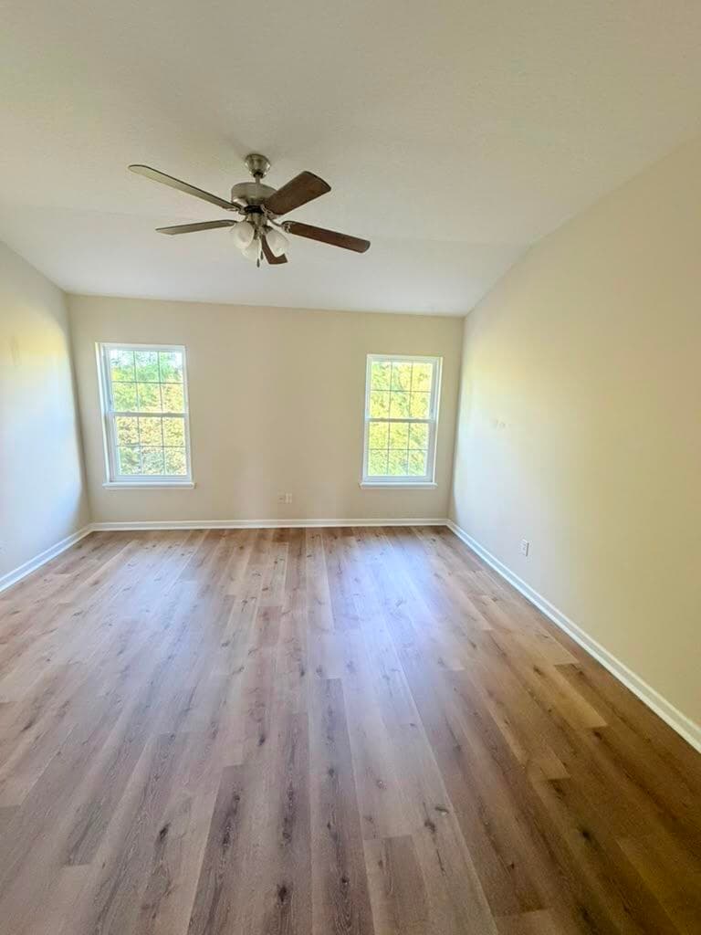 1544 Biscayne Bay Drive 1544, Jacksonville, FL 32218 — photo 2 of 15