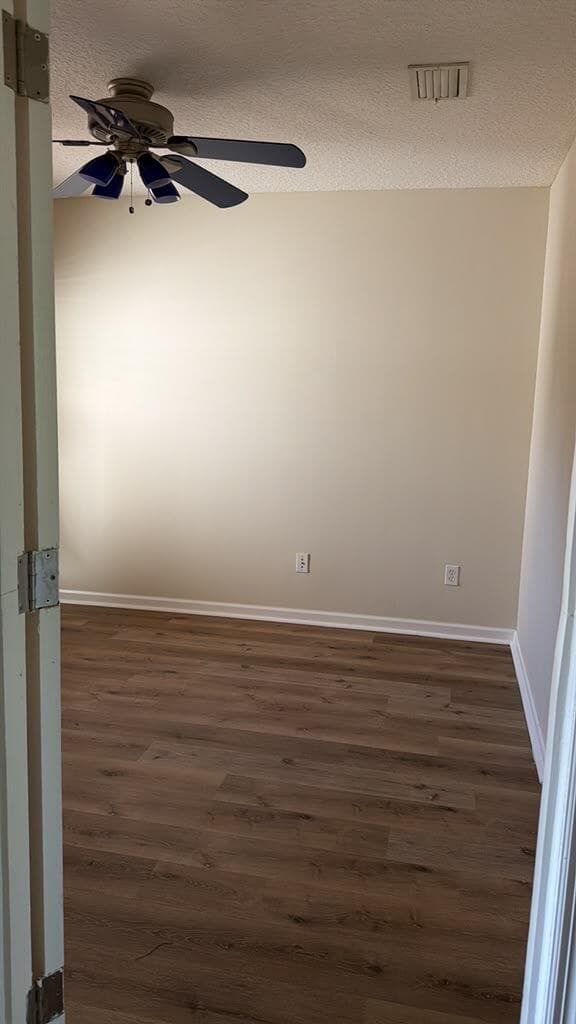 1544 Biscayne Bay Drive 1544, Jacksonville, FL 32218 — photo 9 of 15