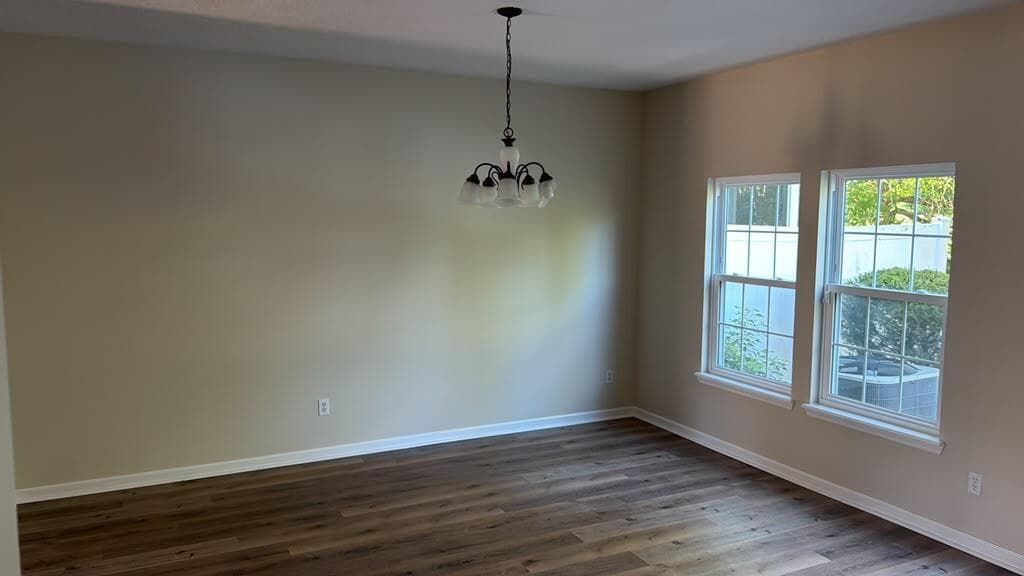 1544 Biscayne Bay Drive 1544, Jacksonville, FL 32218 — photo 13 of 15