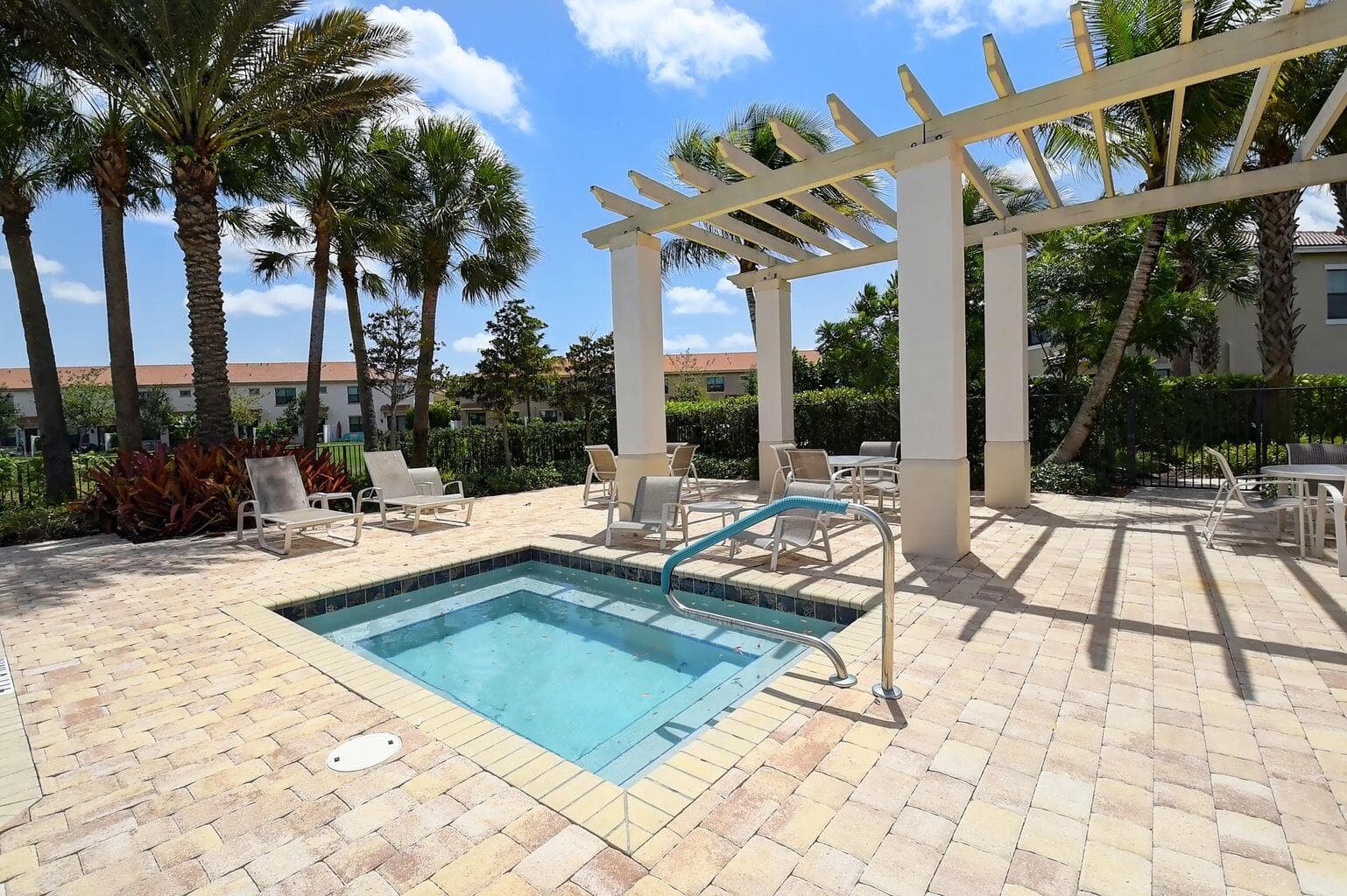 10199 Akenside Drive, Boca Raton, FL 33428 — photo 27 of 32