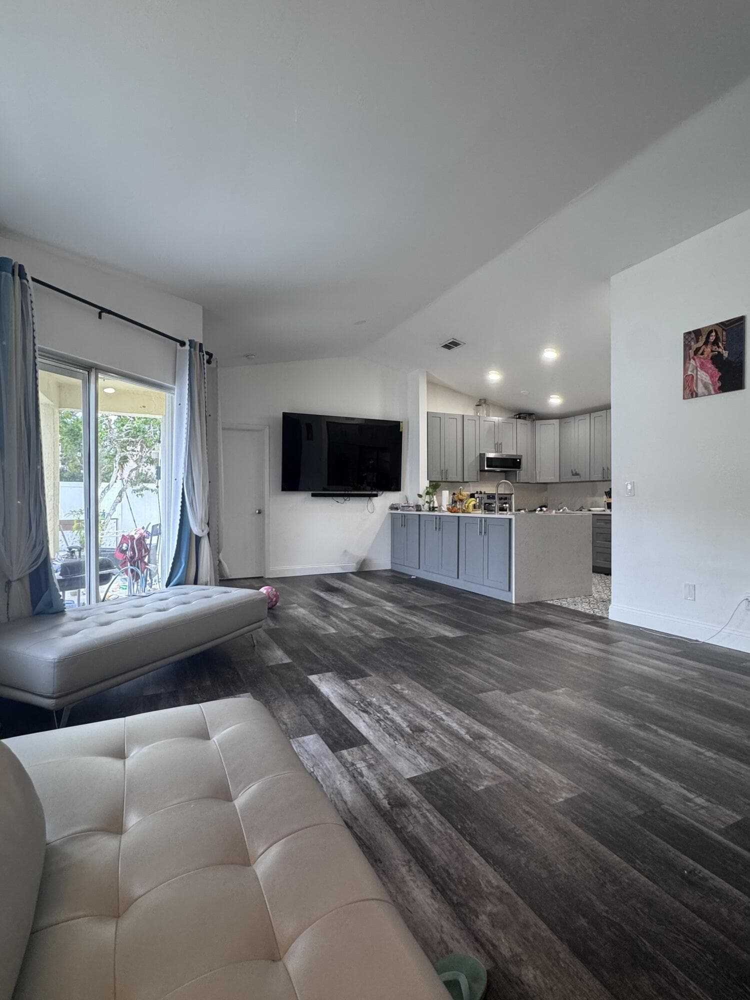 11747 NW 12th Street, Pembroke Pines, FL 33026 — photo 26 of 30