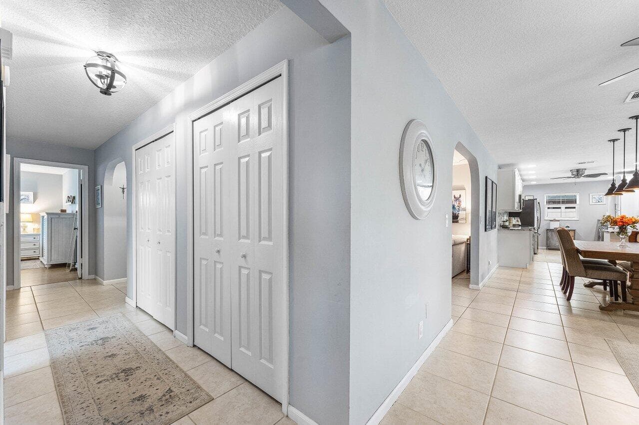 2527 SW 12th Street, Boynton Beach, FL 33426 — photo 23 of 48