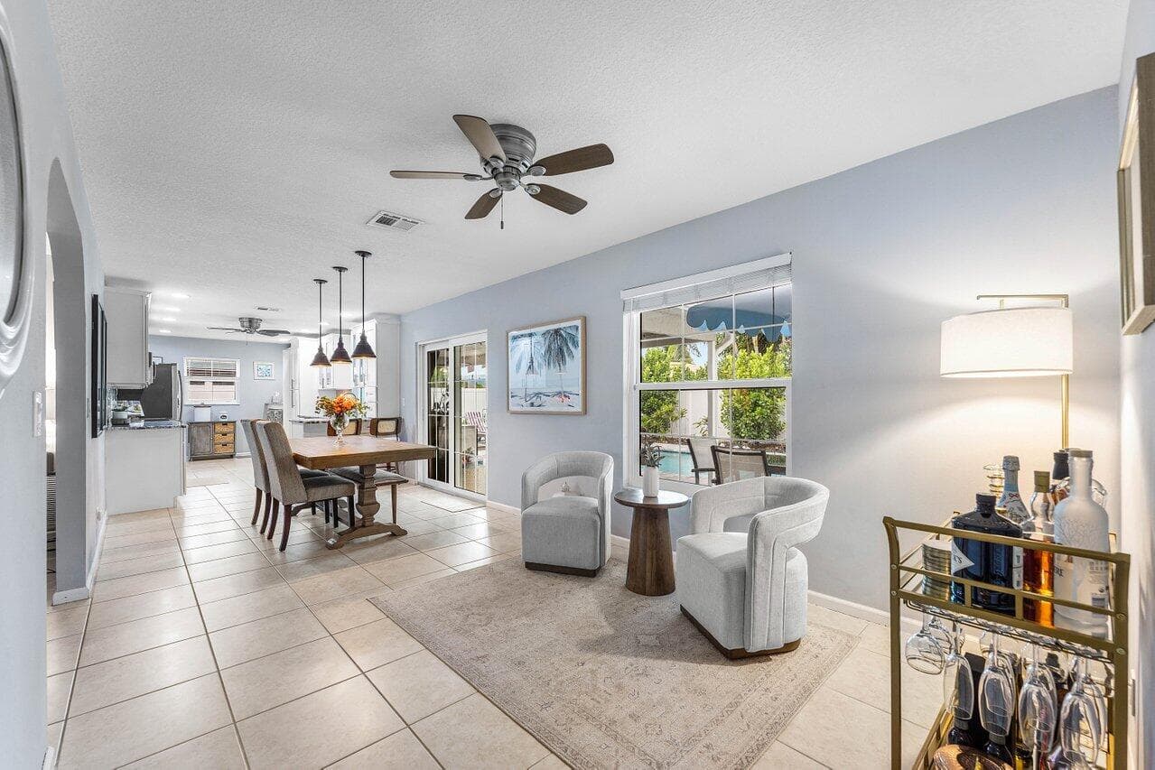 2527 SW 12th Street, Boynton Beach, FL 33426 — photo 15 of 48