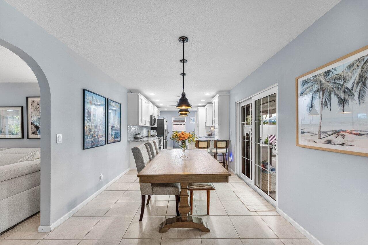 2527 SW 12th Street, Boynton Beach, FL 33426 — photo 16 of 48