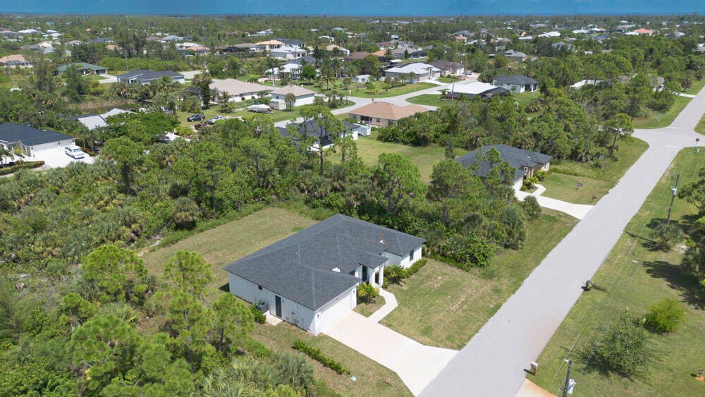 15245 Brainbridge Circle, Port Charlotte, FL 33981 — photo 18 of 32