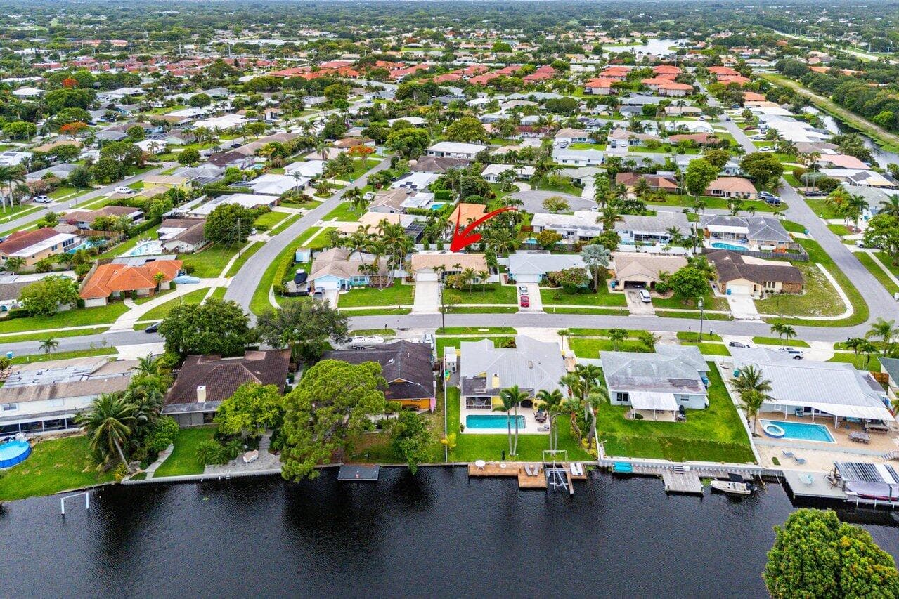 2527 SW 12th Street, Boynton Beach, FL 33426 — photo 47 of 48