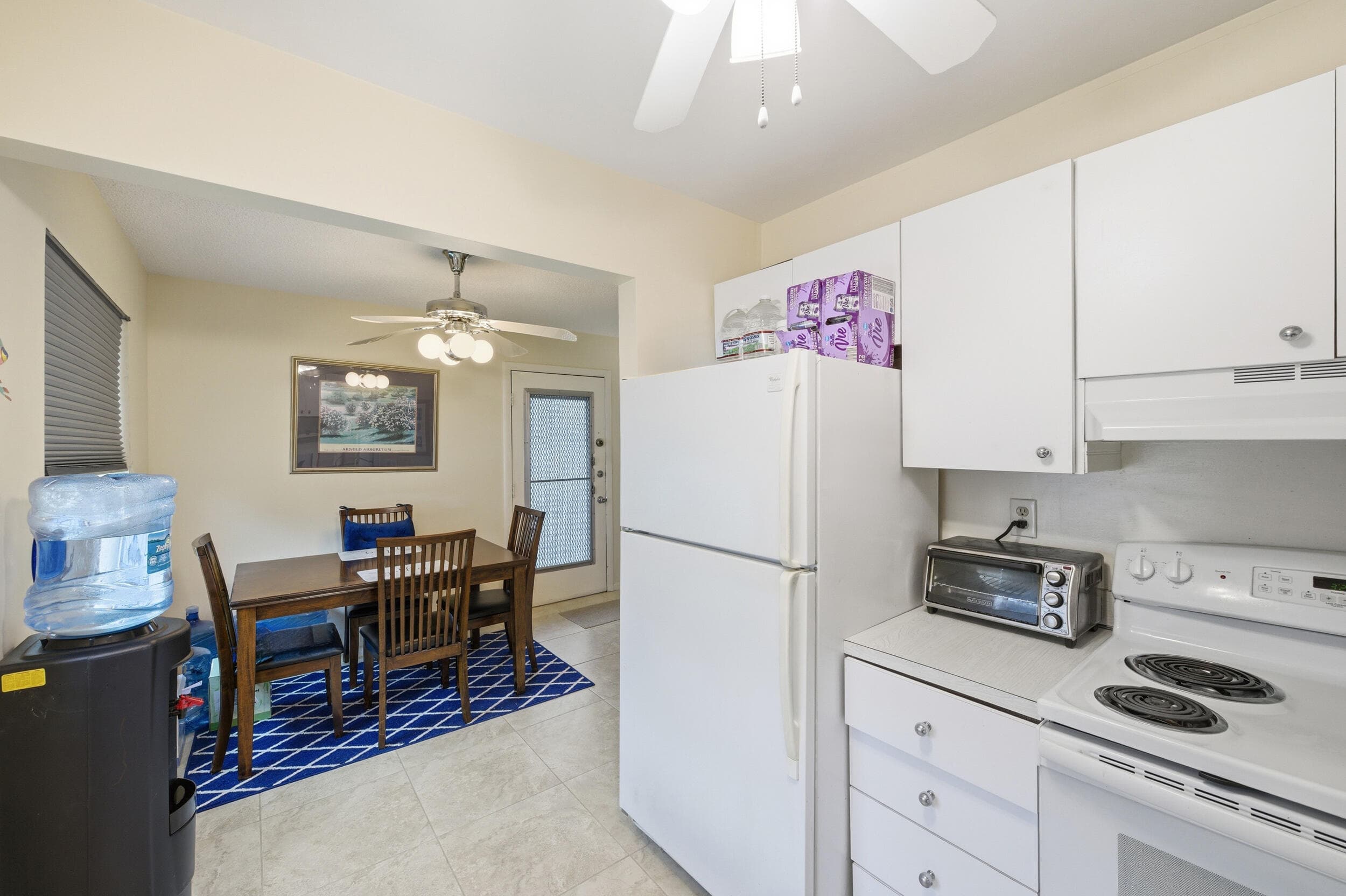 330 Piedmont 330, Delray Beach, FL 33484 — photo 12 of 63